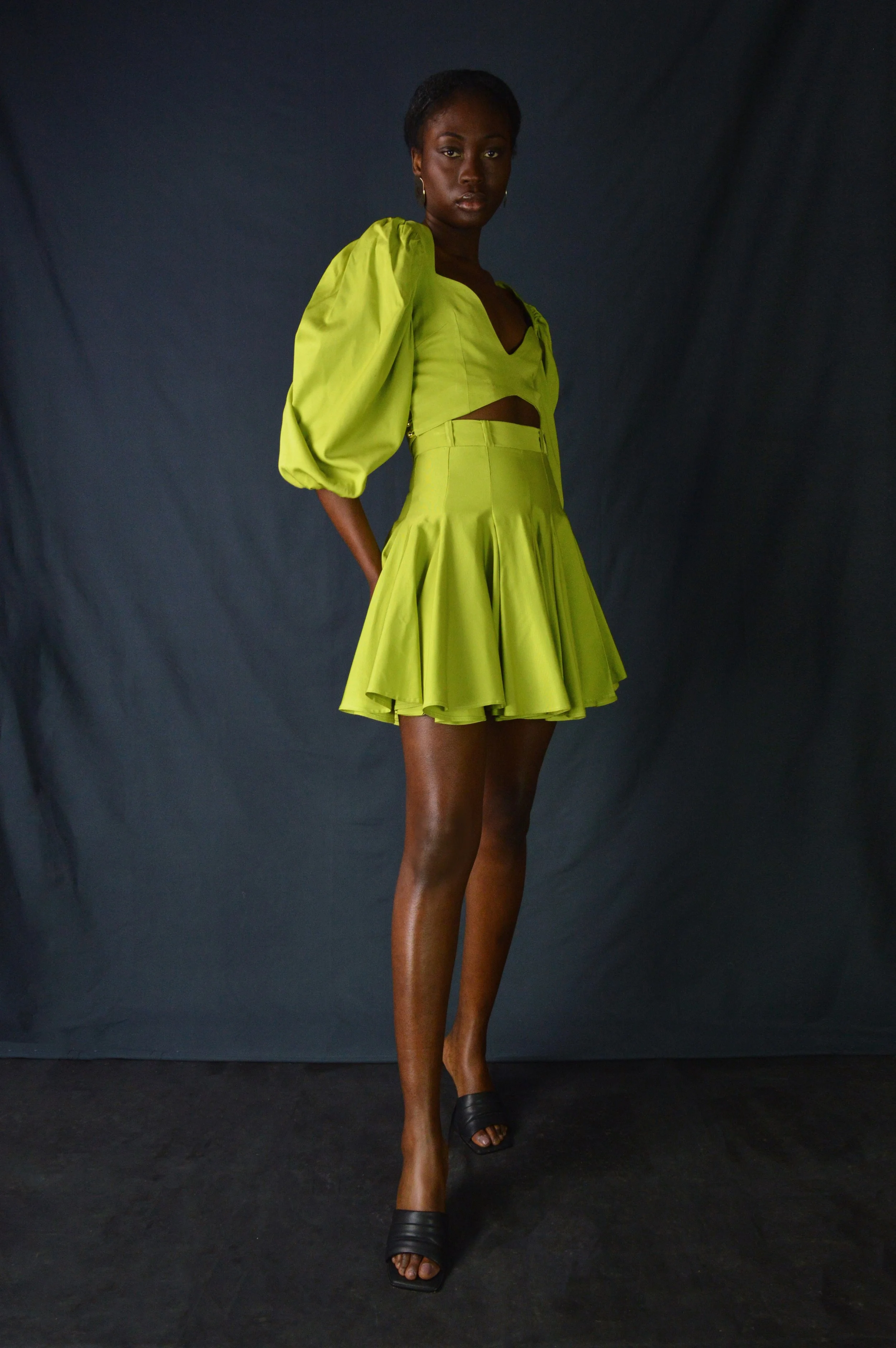DIANE Paris- FW25-Look11-1.jpg