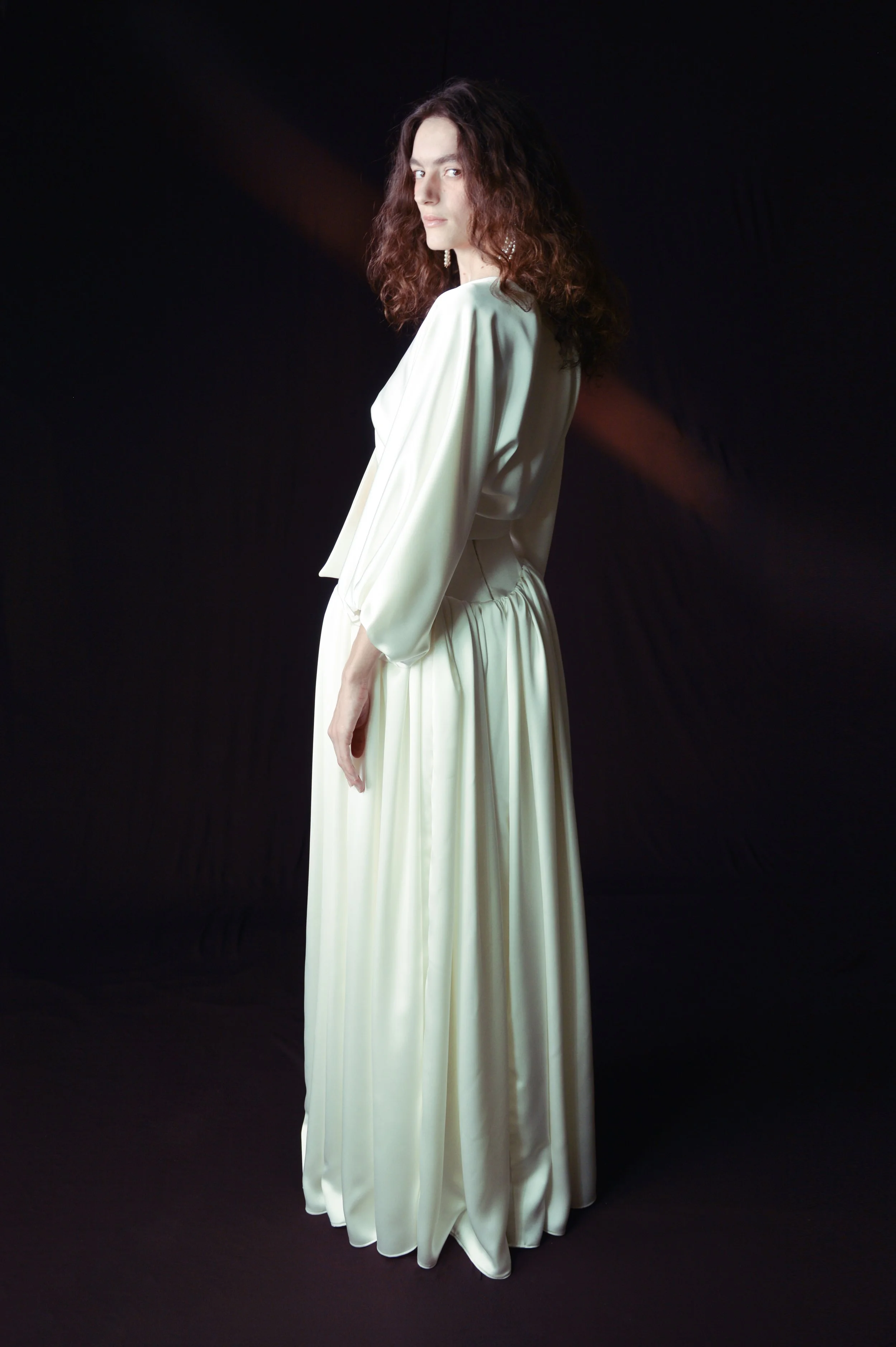DIANE-Paris-bridal-6.jpg