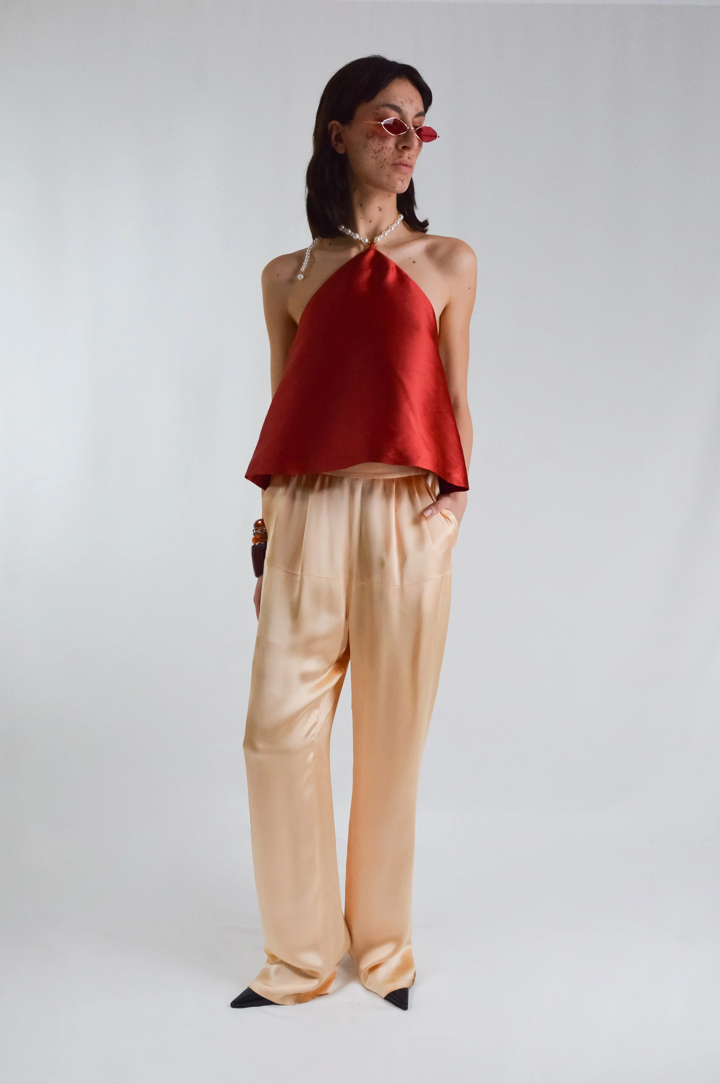 Lookbook-SS26-101.jpg