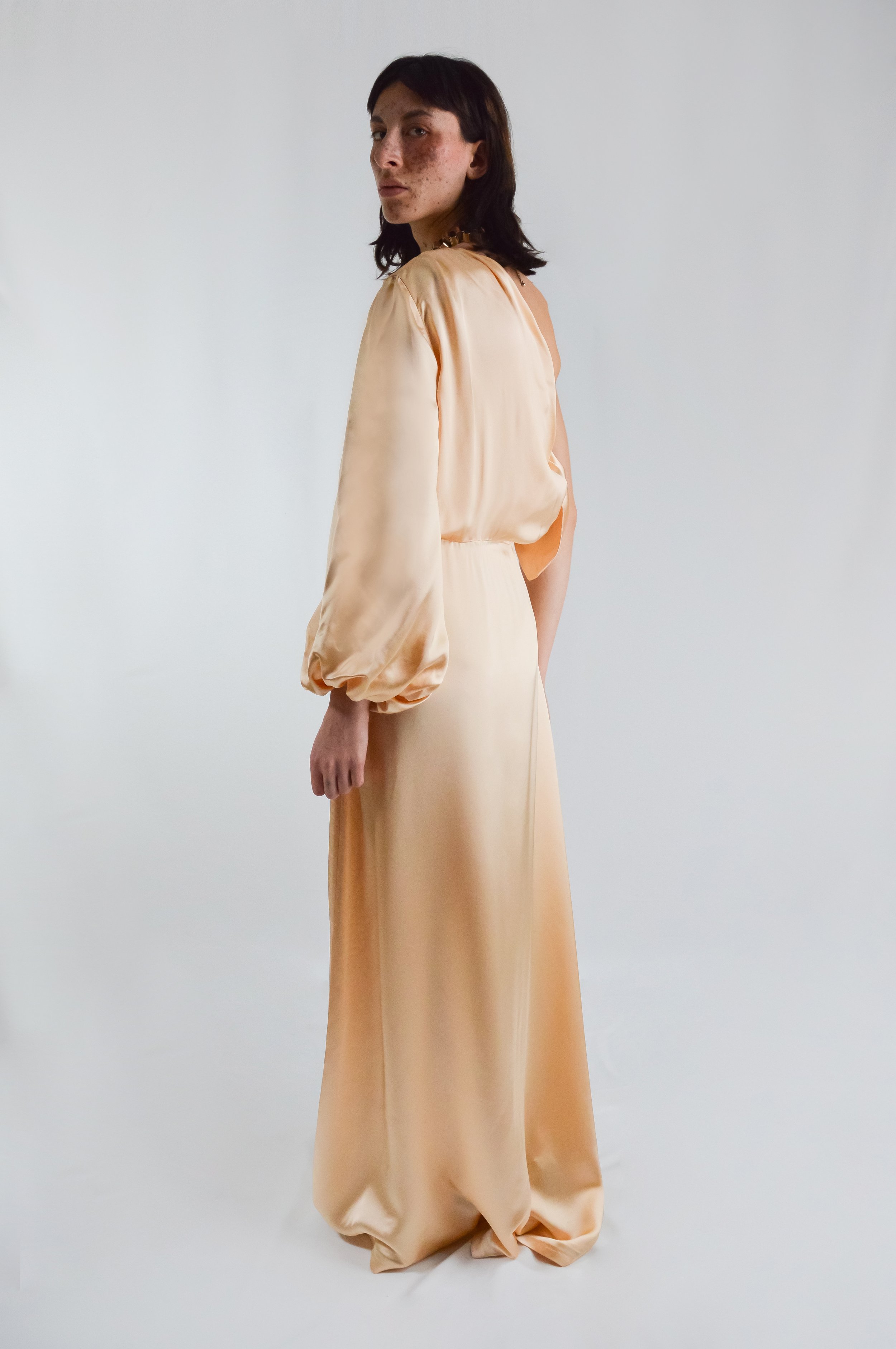 Lookbook-SS26-152.jpg