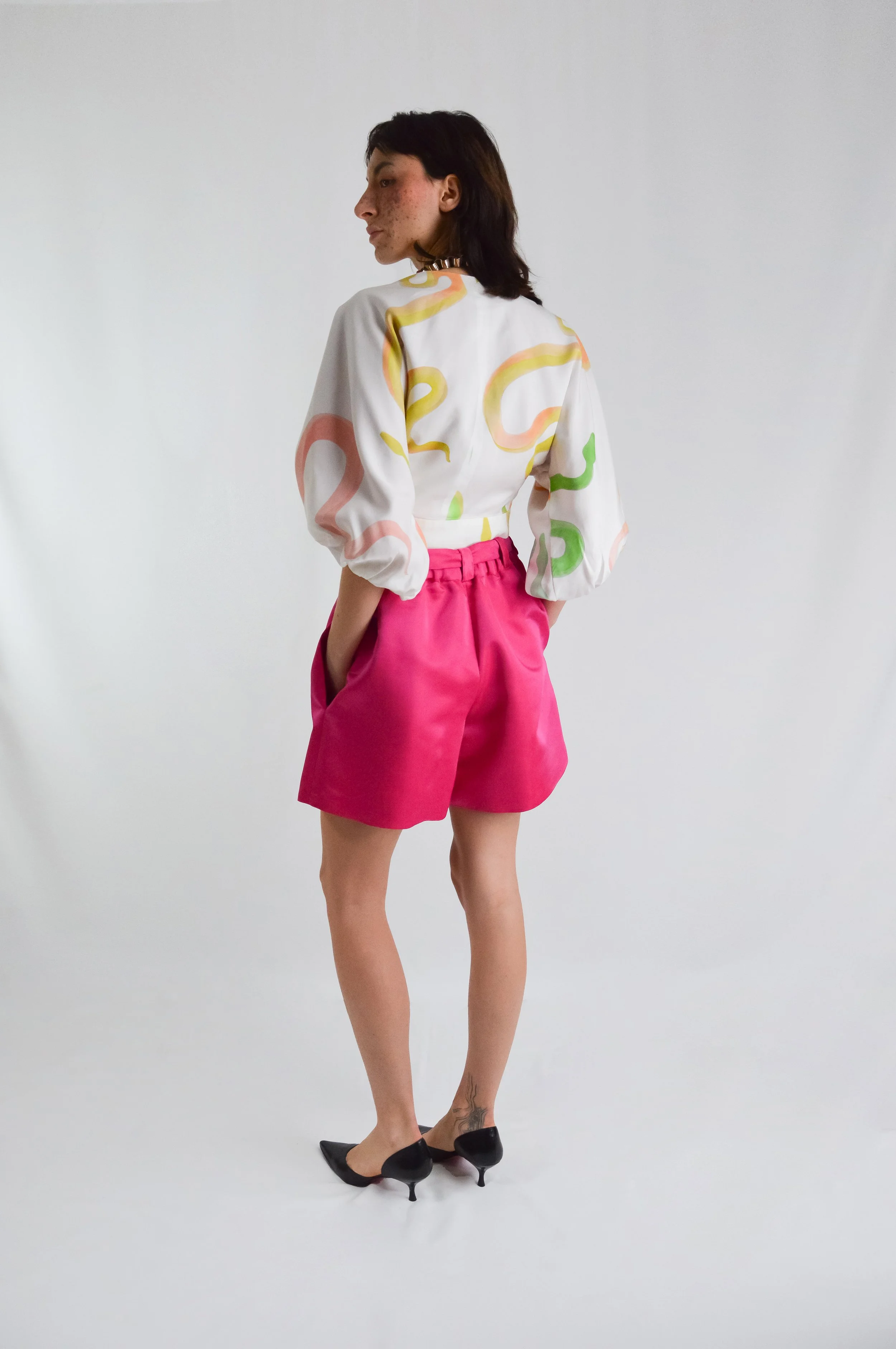 Lookbook-SS26-8.jpg