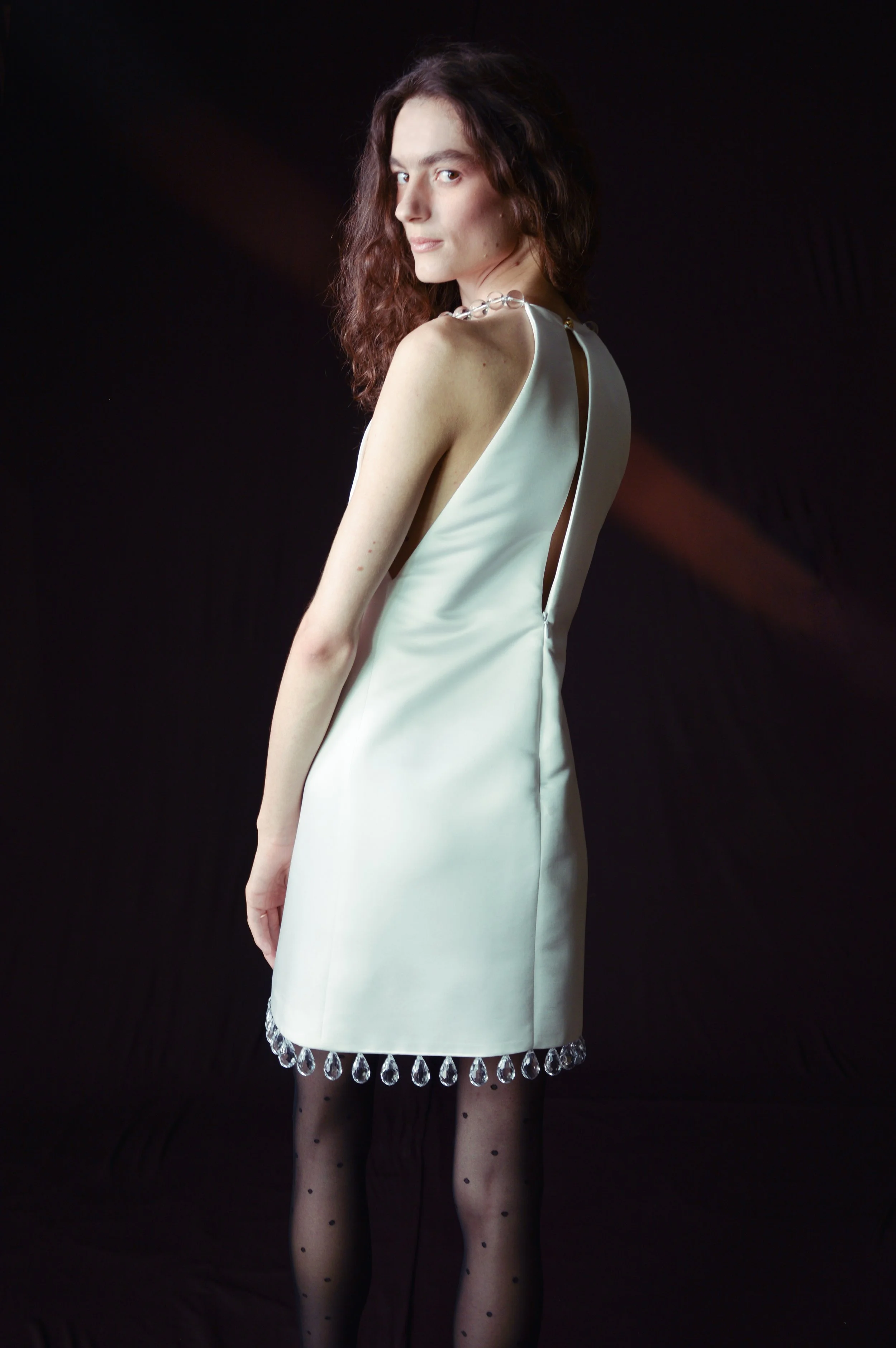 DIANE-Paris-bridal-35.jpg