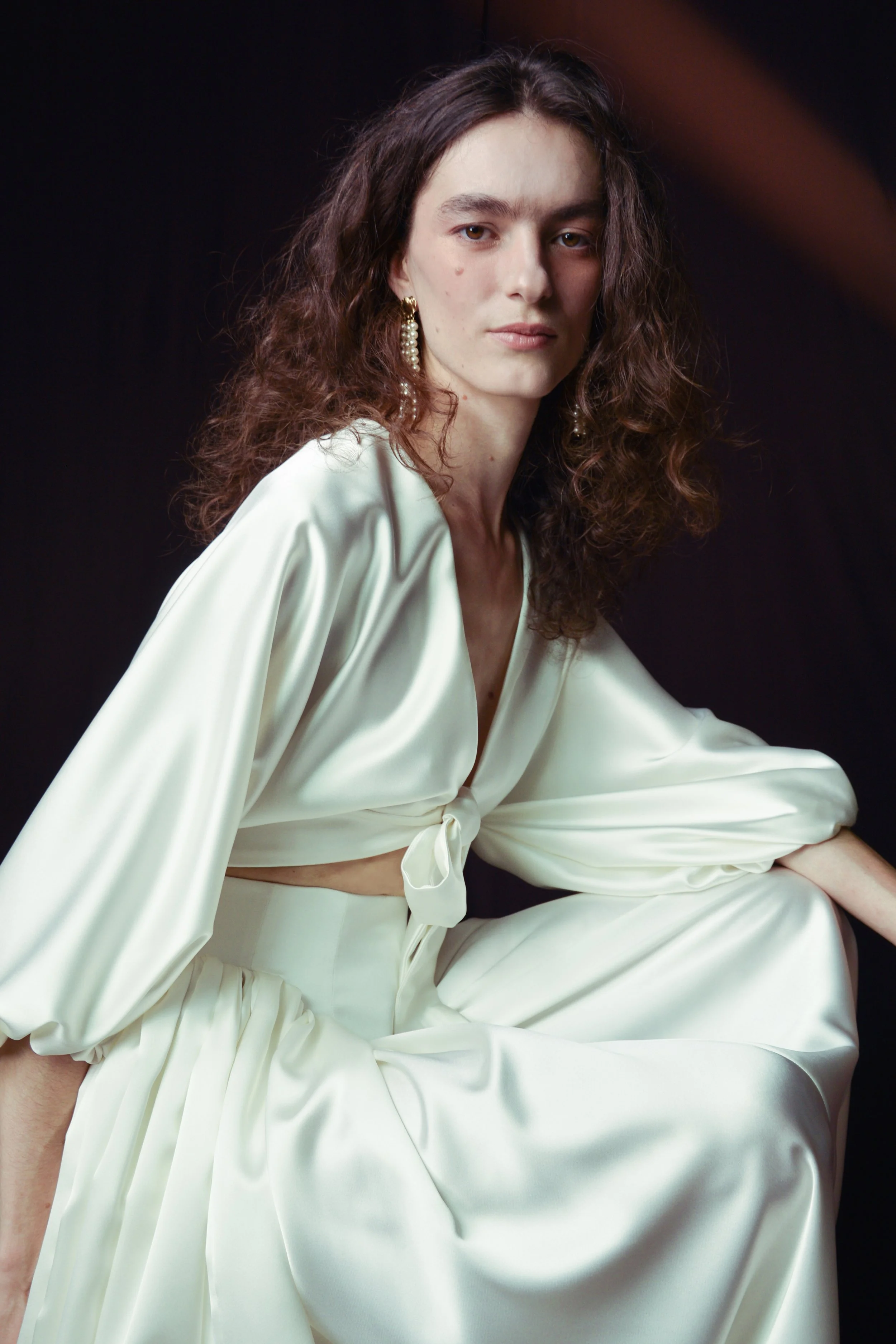 DIANE-Paris-bridal-10.jpg