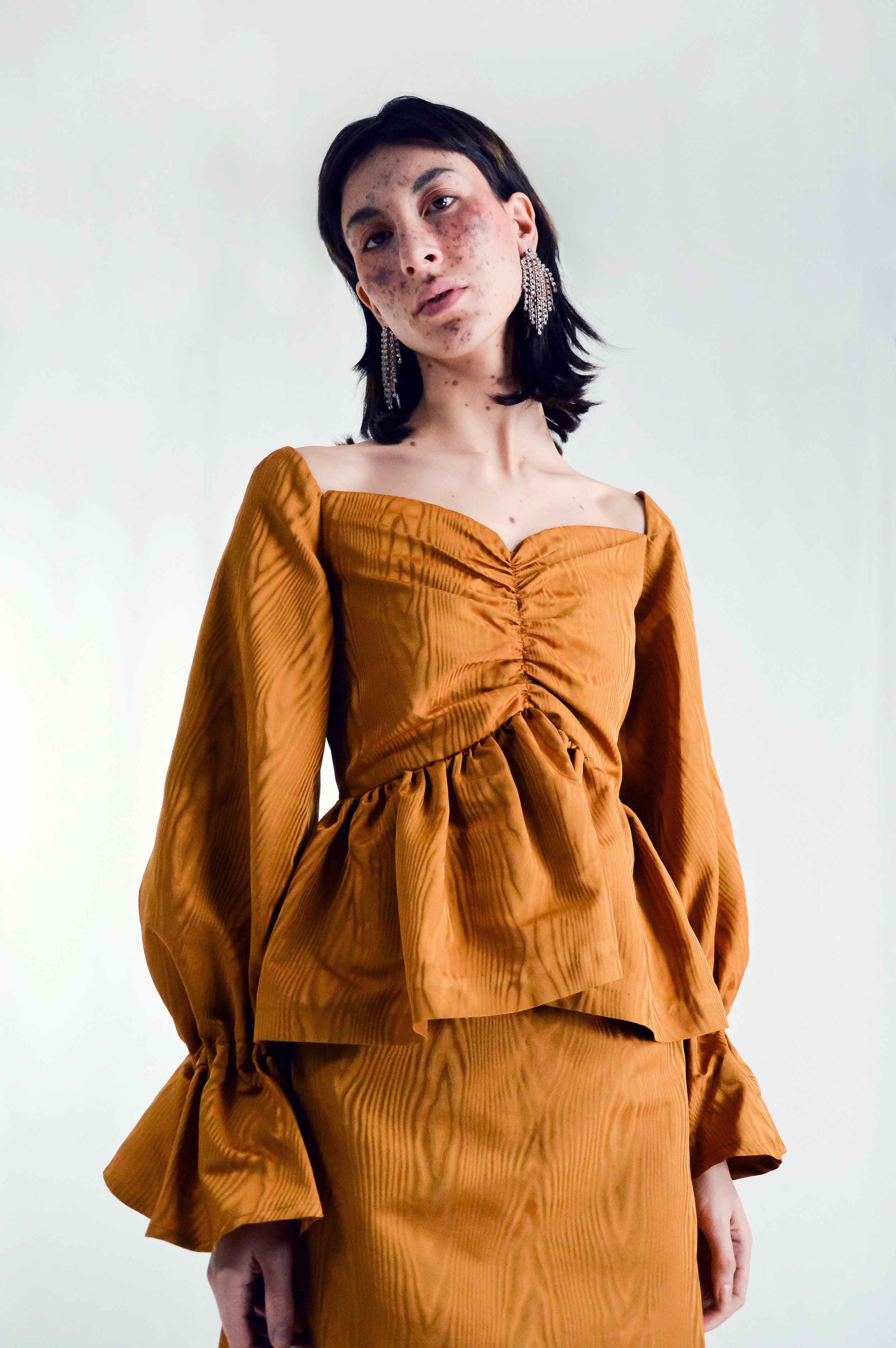 Lookbook-SS26-24.jpg