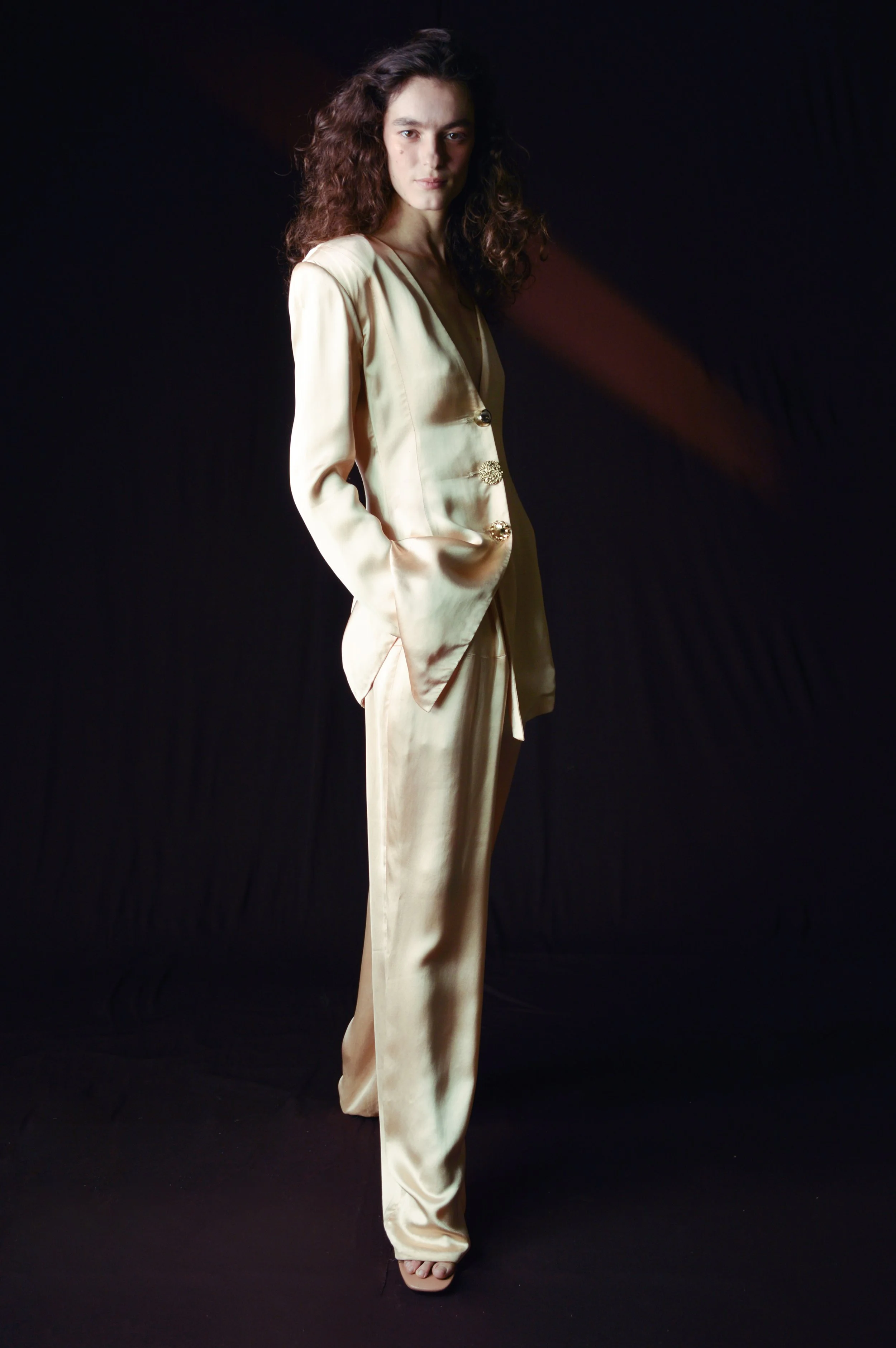 DIANE-Paris-bridal-57.jpg