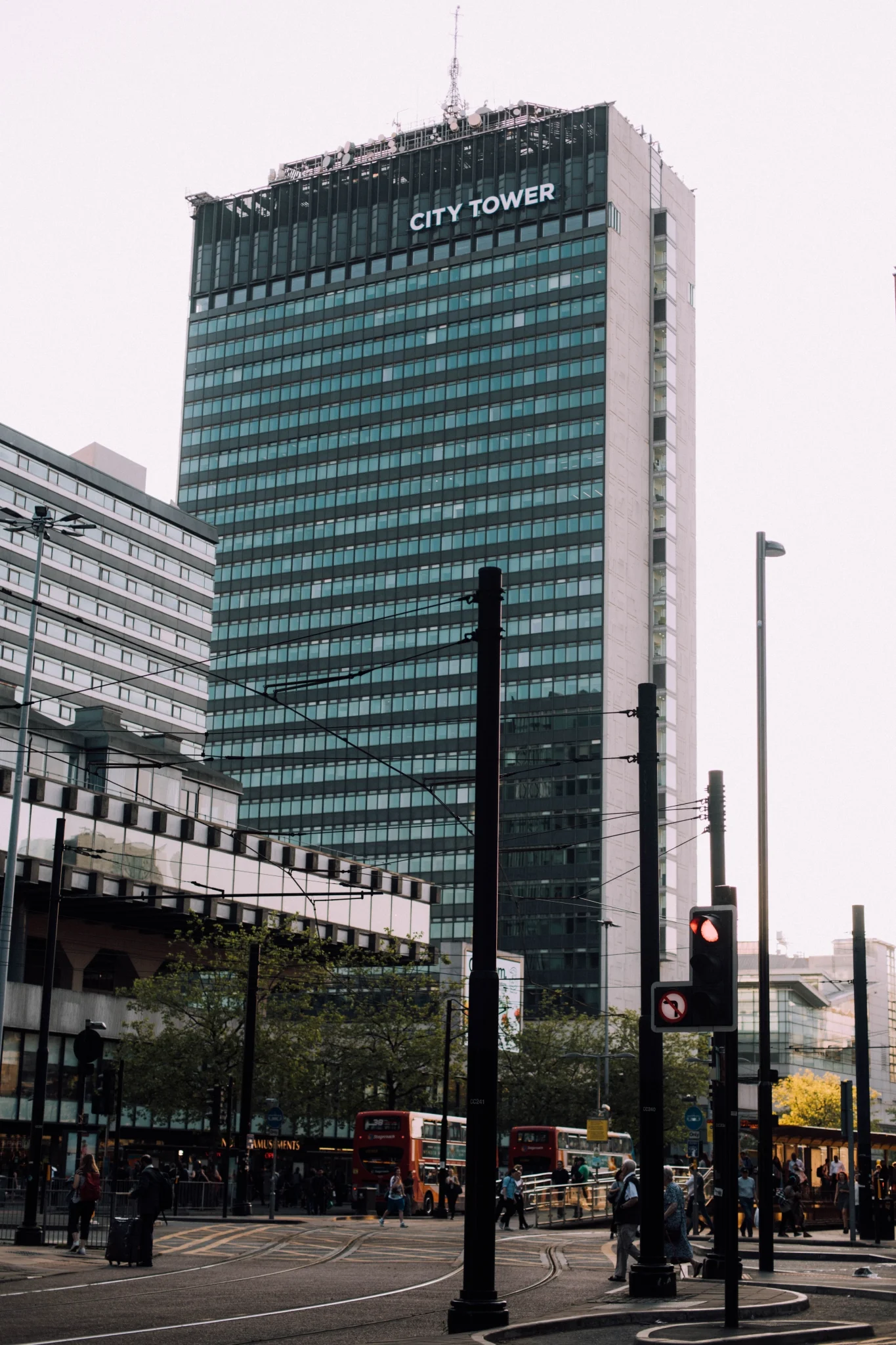 S36A3262.jpg