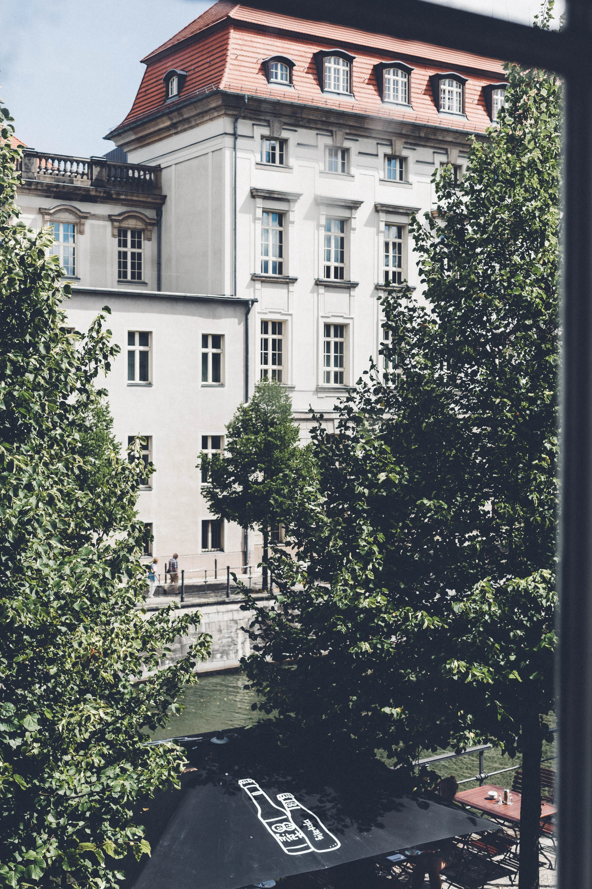 S36A6552.jpg