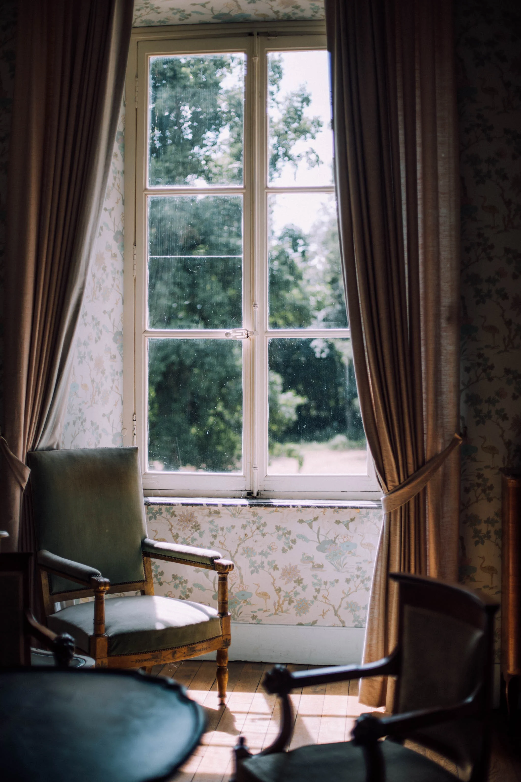 S36A8510.jpg