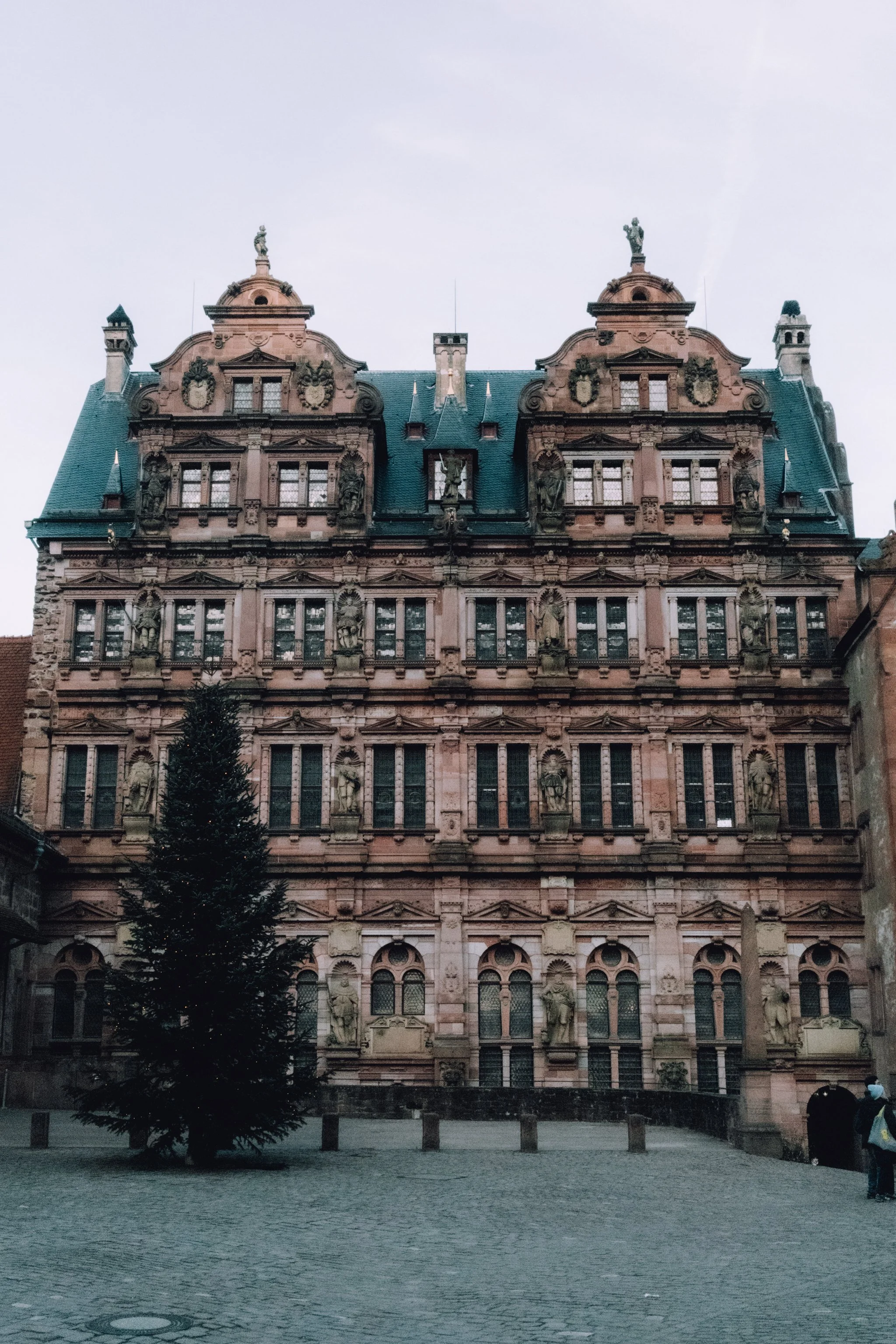 Heidelberg