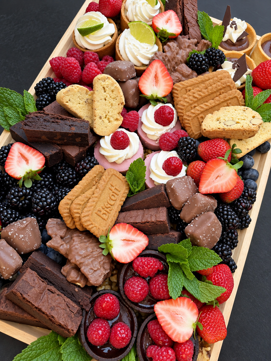 Gourmet Dessert Grazing Board.png
