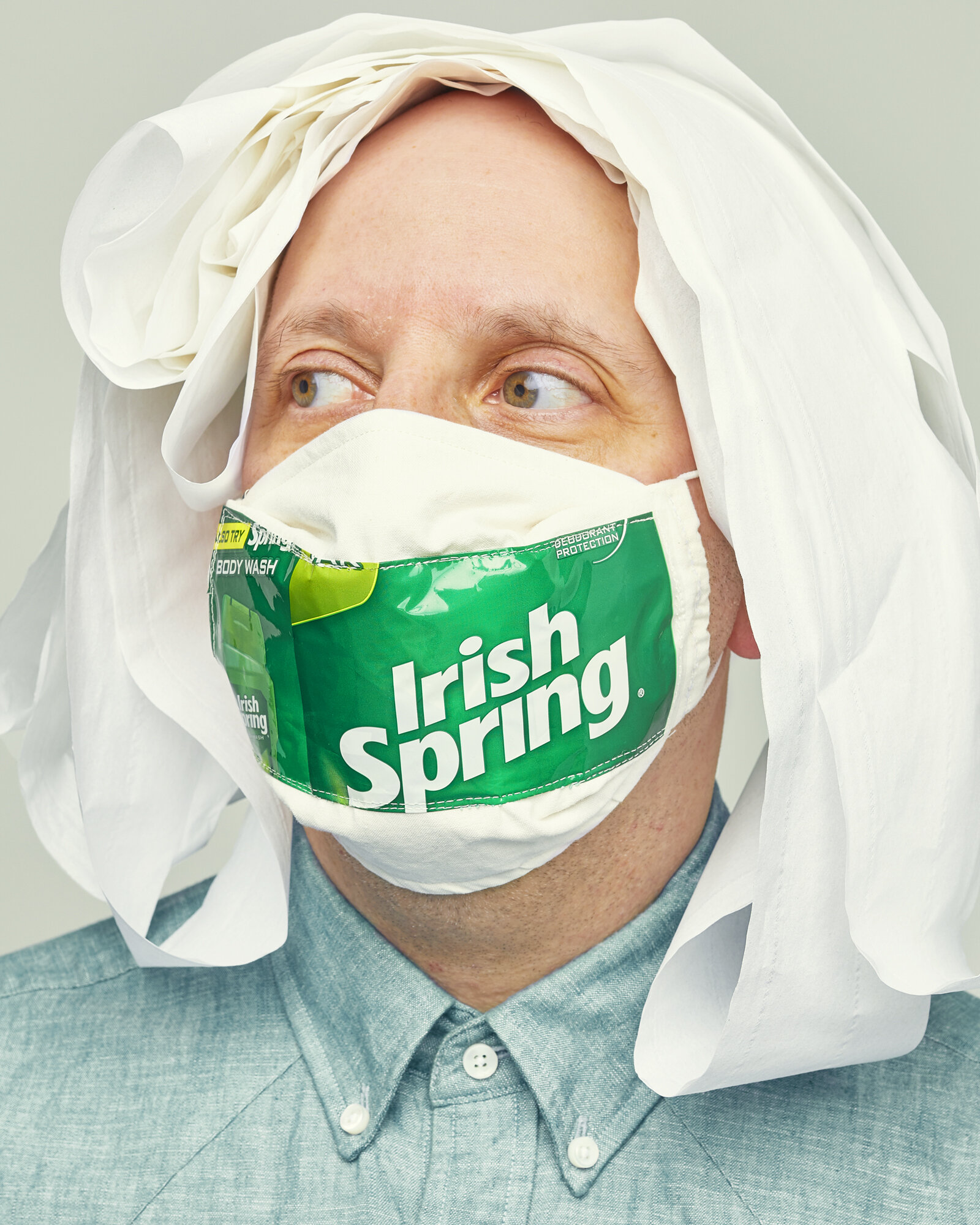 irish spring.jpg