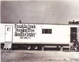 Scepticism, Activism and Healthy Communities: A Centric-HS Pilot Project