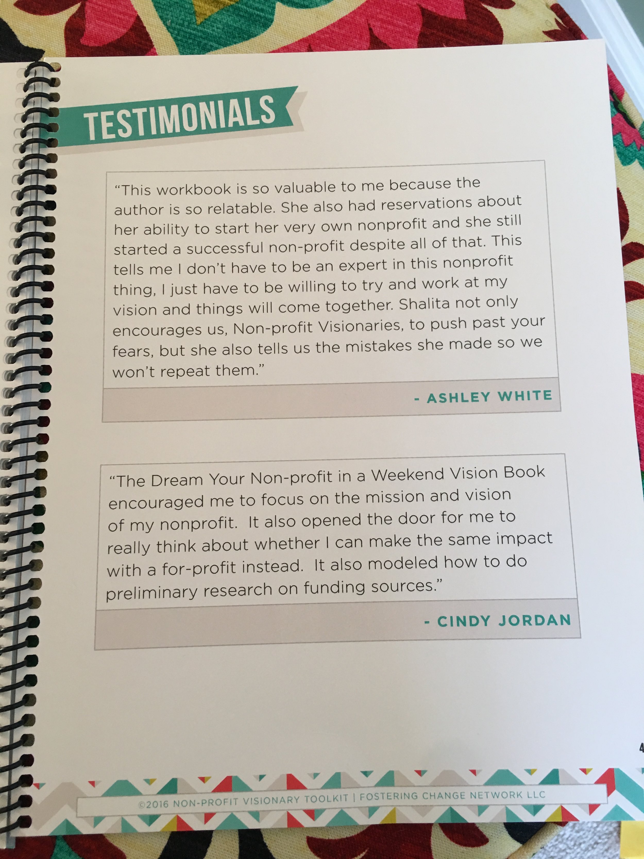 testimonials.jpeg