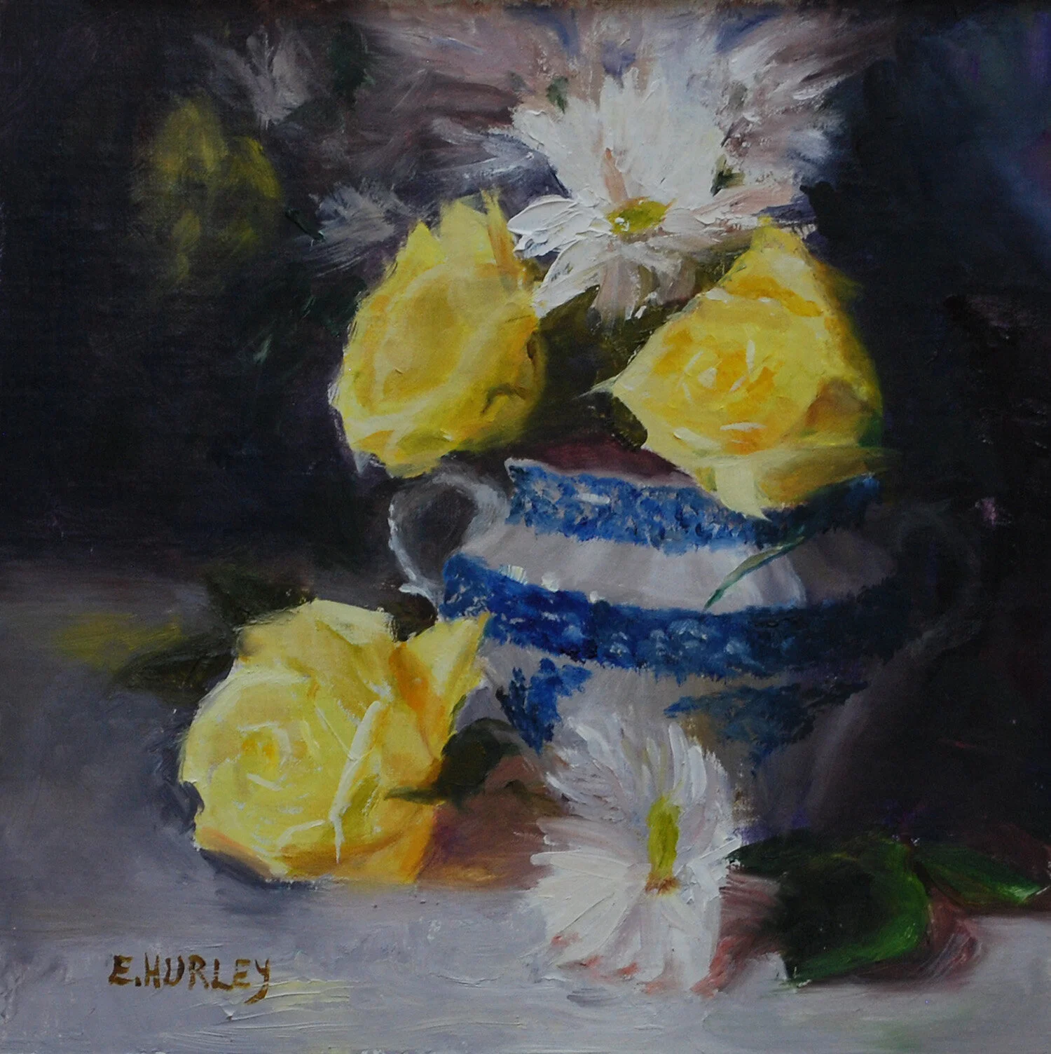 Friendship Bouquet.jpg