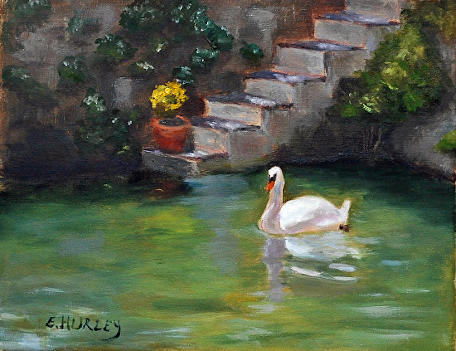 harmony-bellagio-swan.jpg