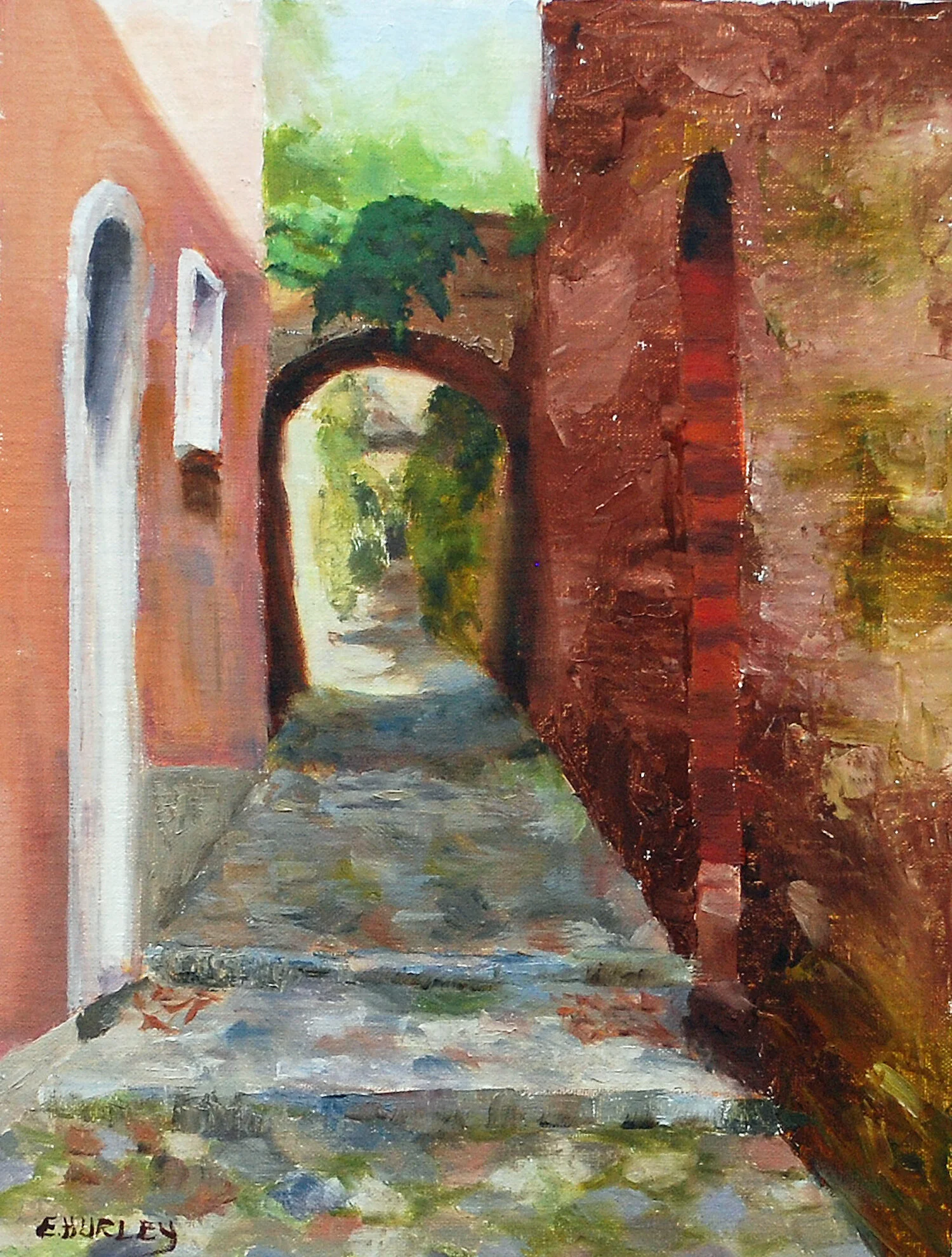 Tremezzo Pathway.jpg