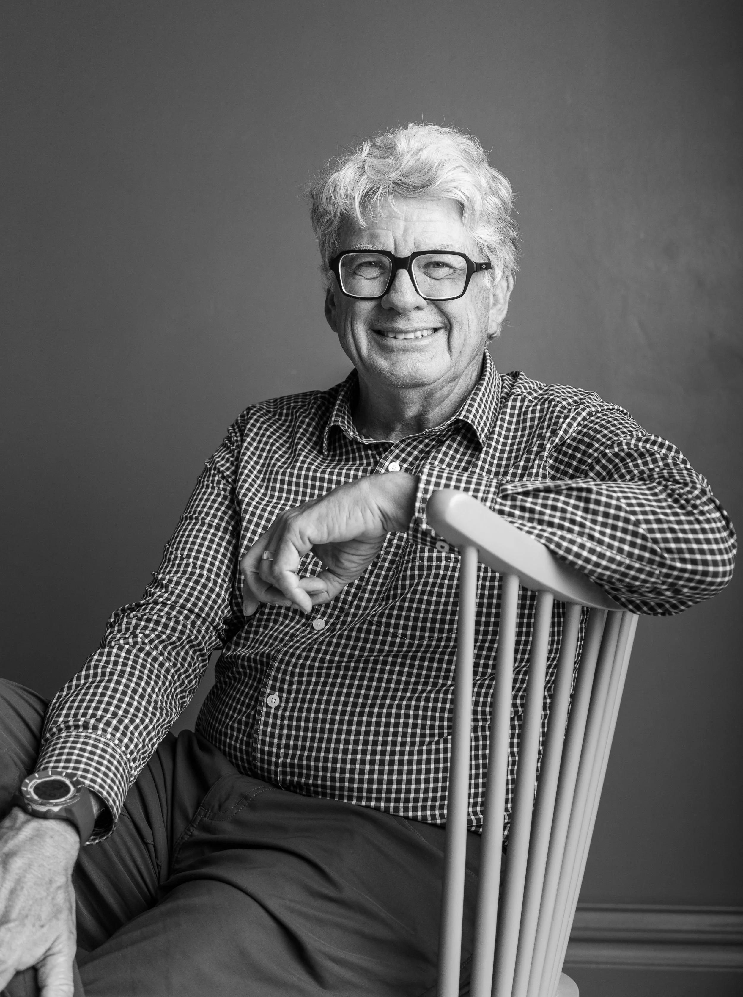 Six Lessons Approach — Alleman Center of Biomimetic Dentistry