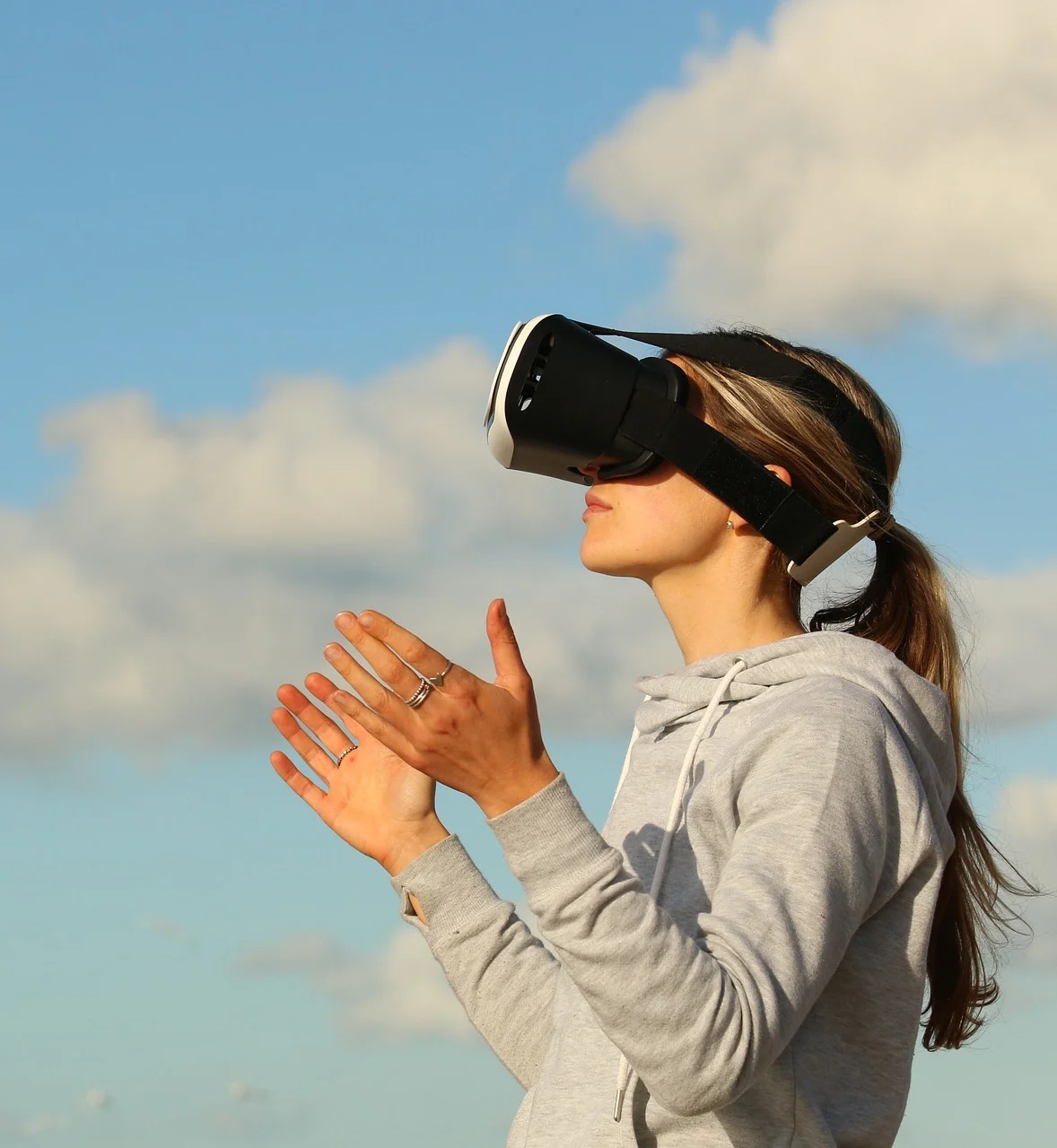 clouds-1845517_1920 copy.jpg