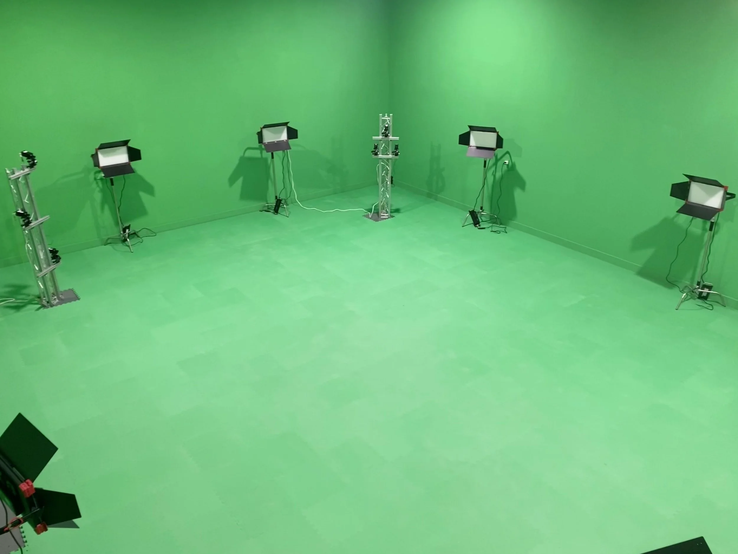 Generation VR Landing Header.jpeg