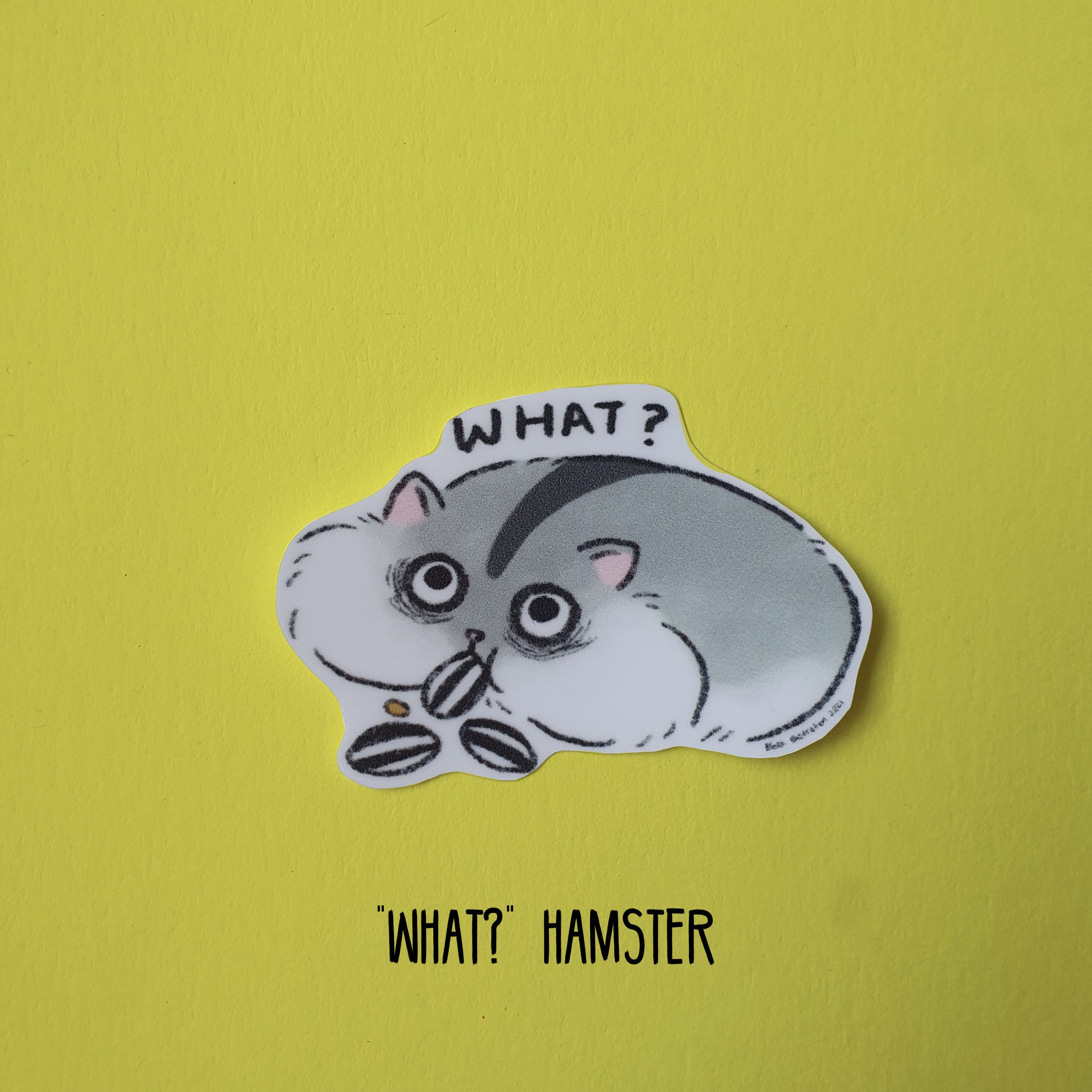 what hamster.jpg