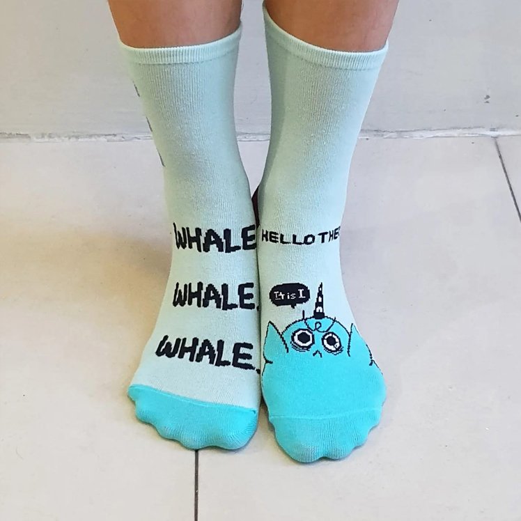 whale side 2.jpg
