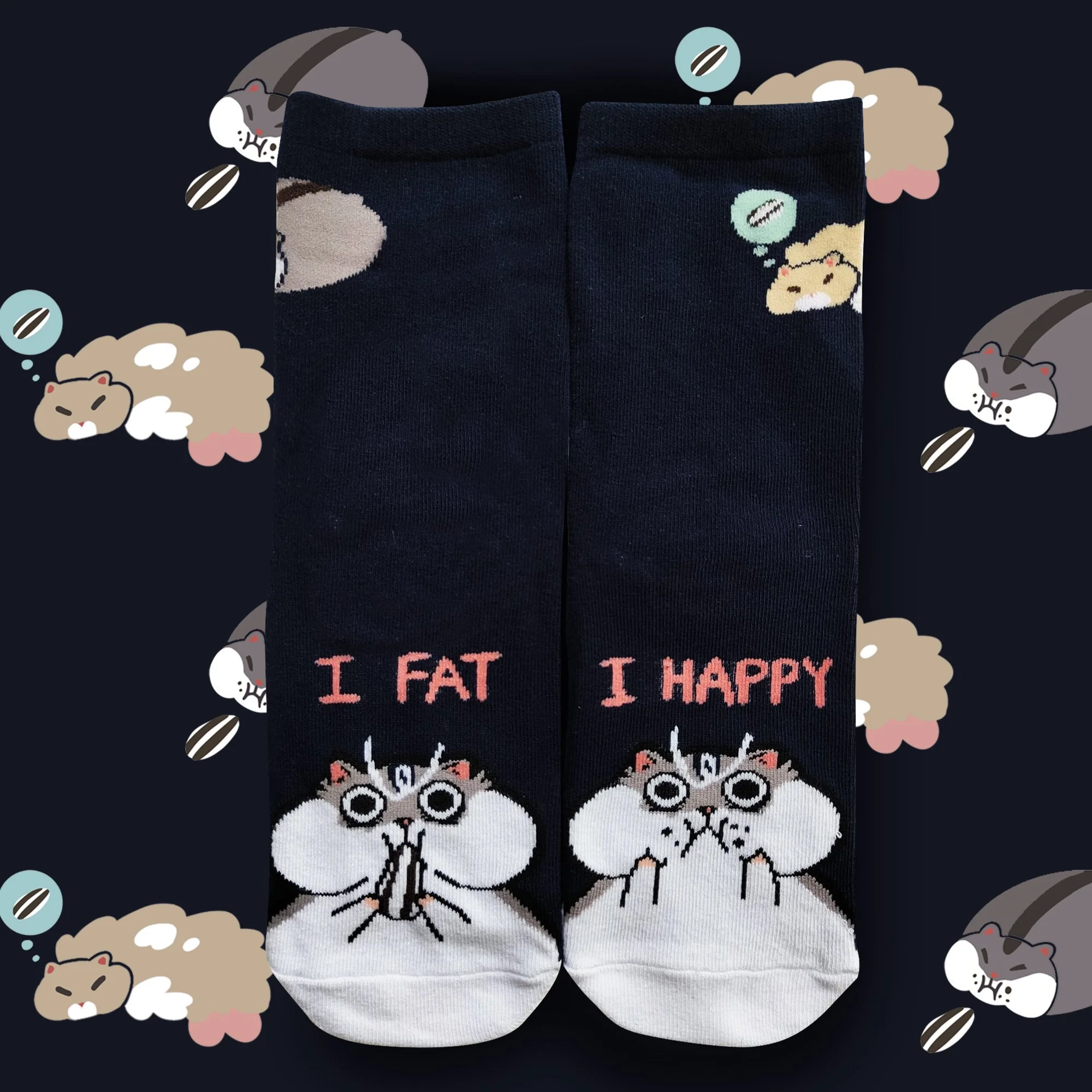 hamster socks 2.jpg
