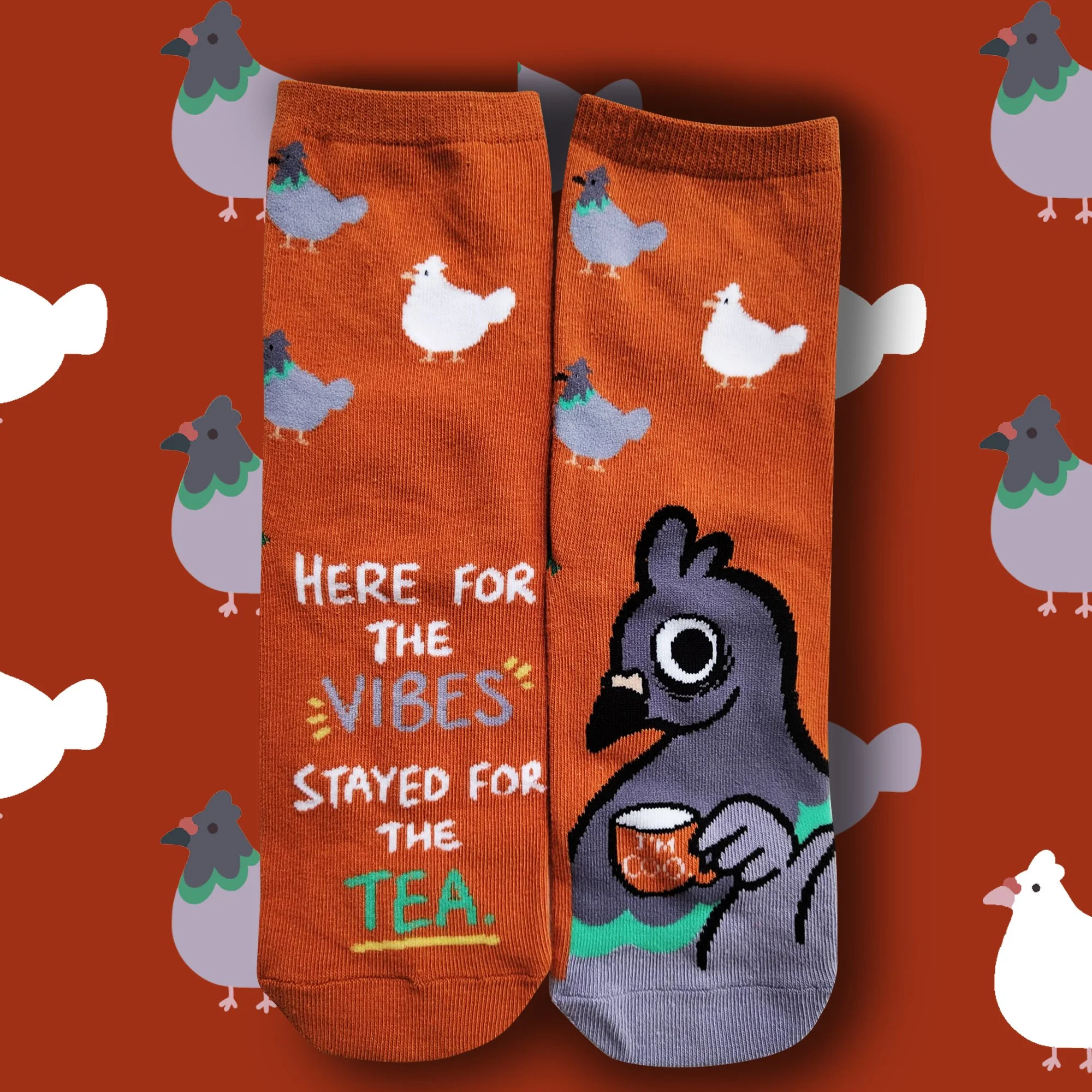 pigeon socks.jpg
