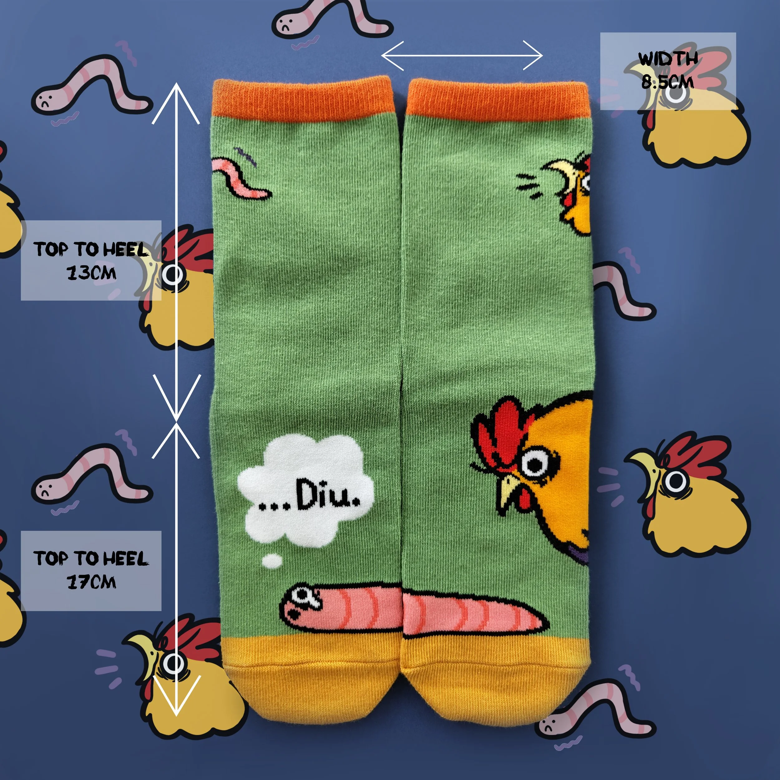 worm socks2.jpg