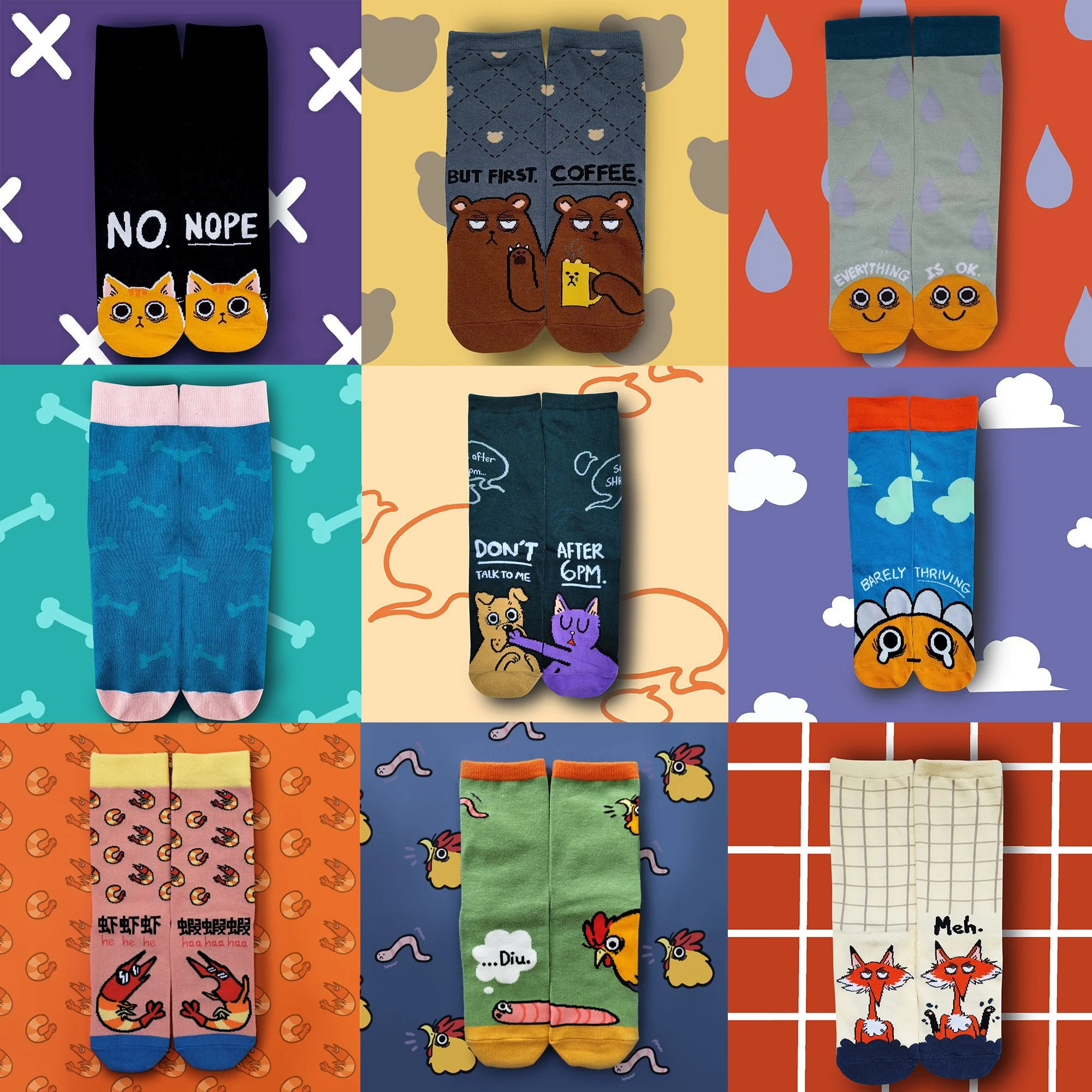 sock+package7.jpg