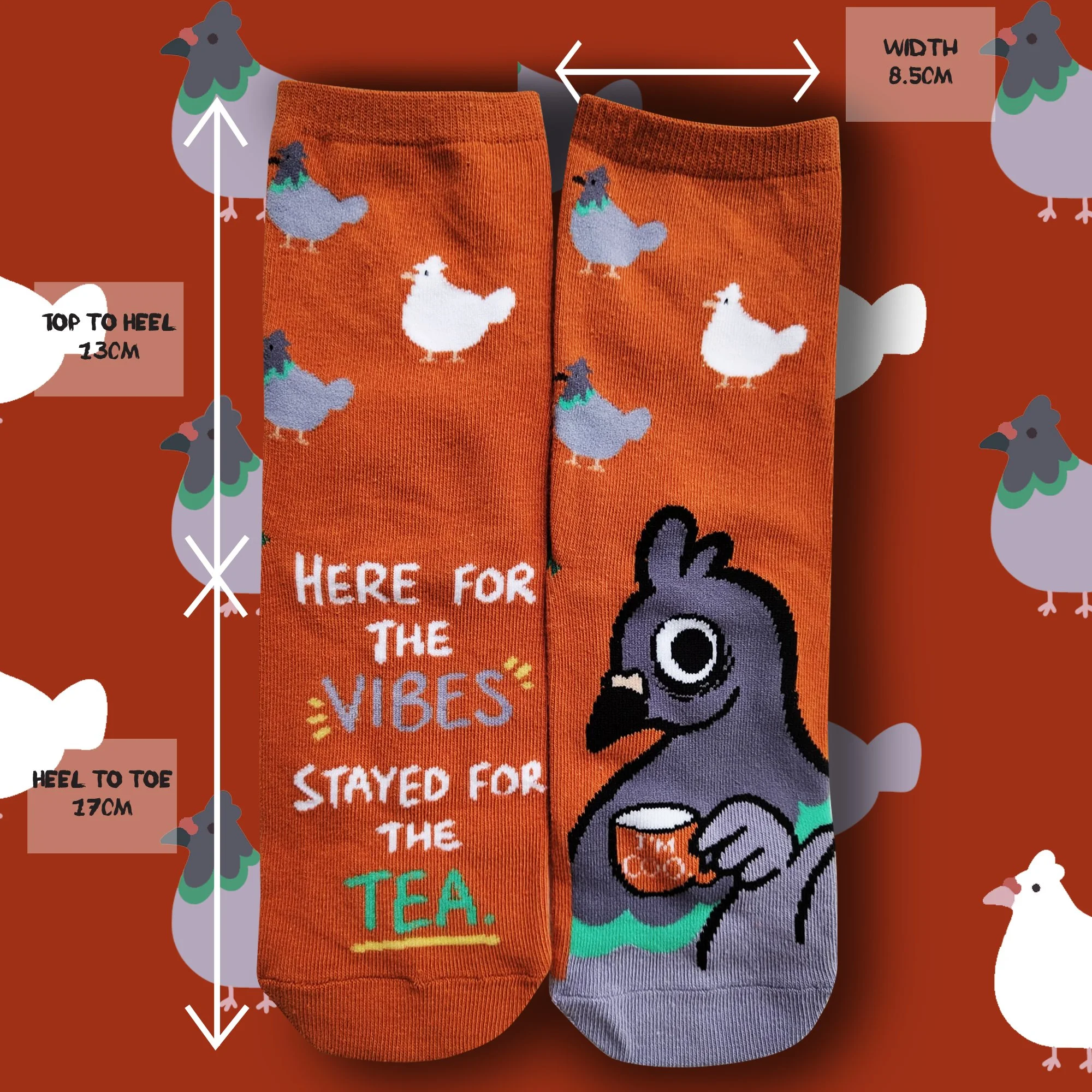 pigeon socks2.jpg