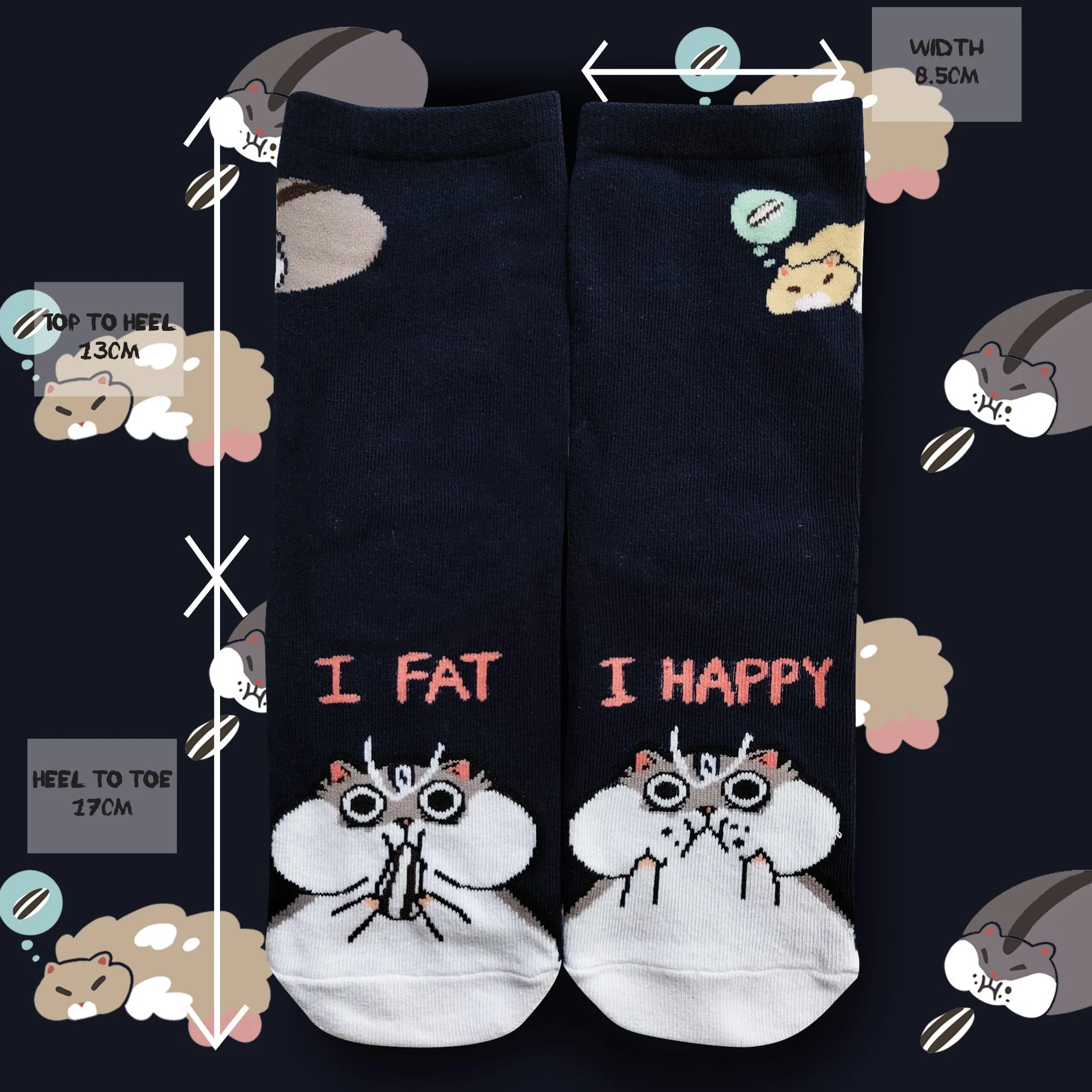 hamster socks 3.jpg