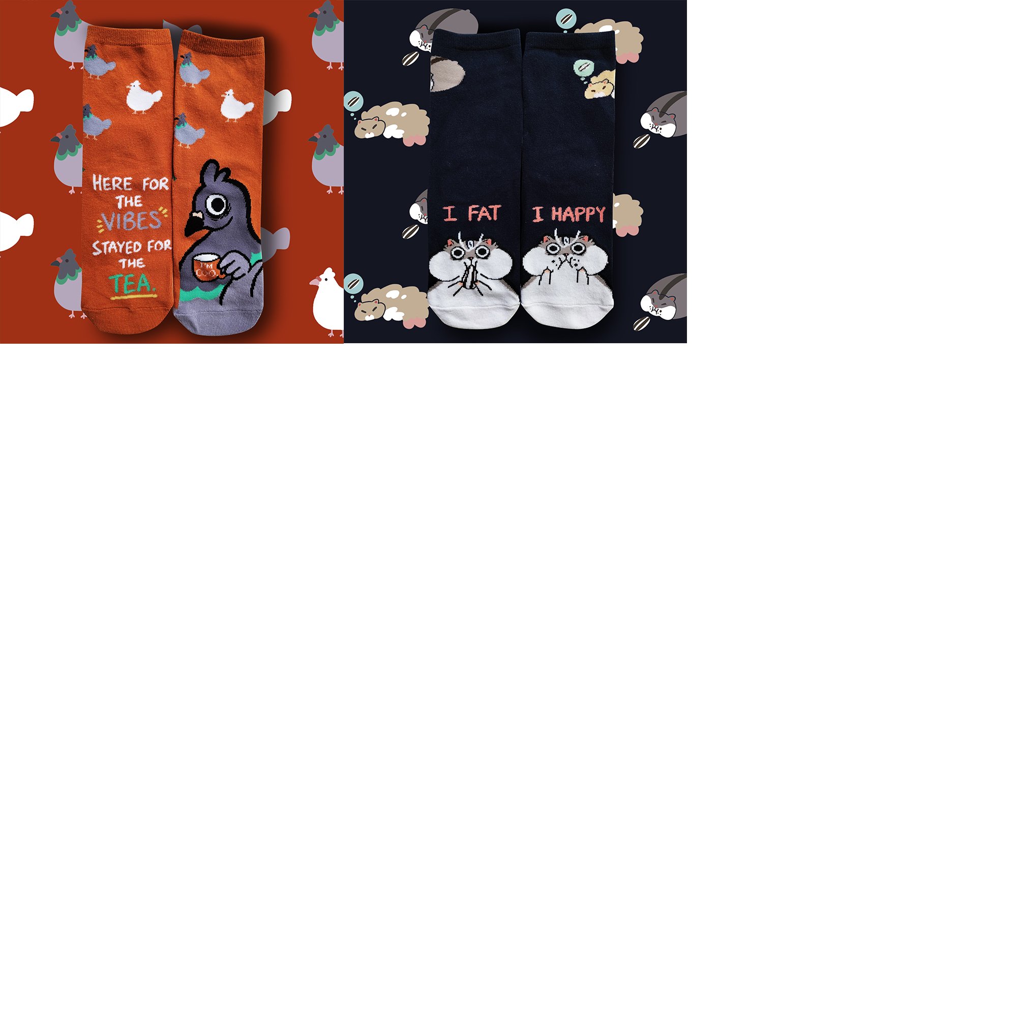 sock package 3.jpg
