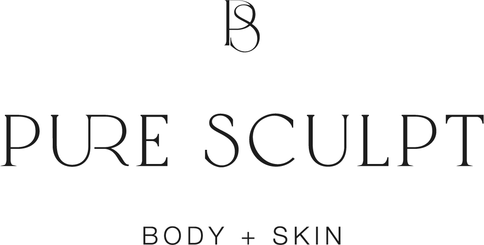 Pure Sculpt | MedSpa &amp; Cosmetic Services | Gurnee, Illinois