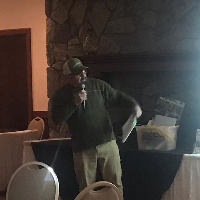 FVTU welcomed Seth Boynick of Farmington River Trading Company, who spoke on Float Fishing the Farmington River. Seth is one of the few guides that floats the farmy along with other rivers in Southern New England. #trout #troutunlimited #flyfishingad