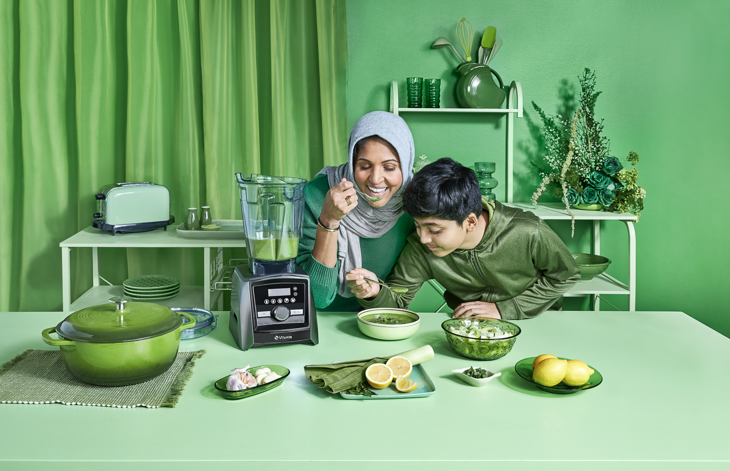 Screen Shot 2023-01-08 at 9.58.19 PM.png