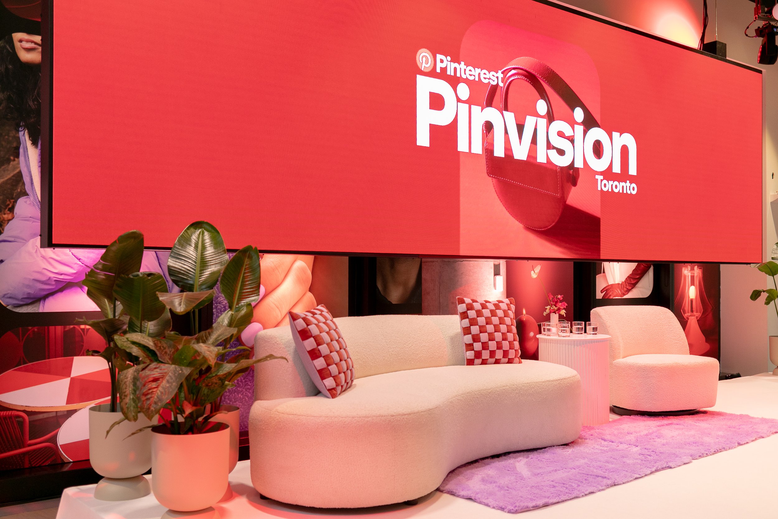 Pinvision2025-294.jpg