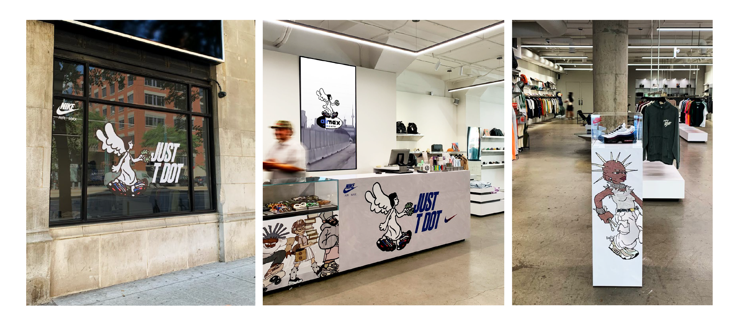 Nike Toronto-07.png