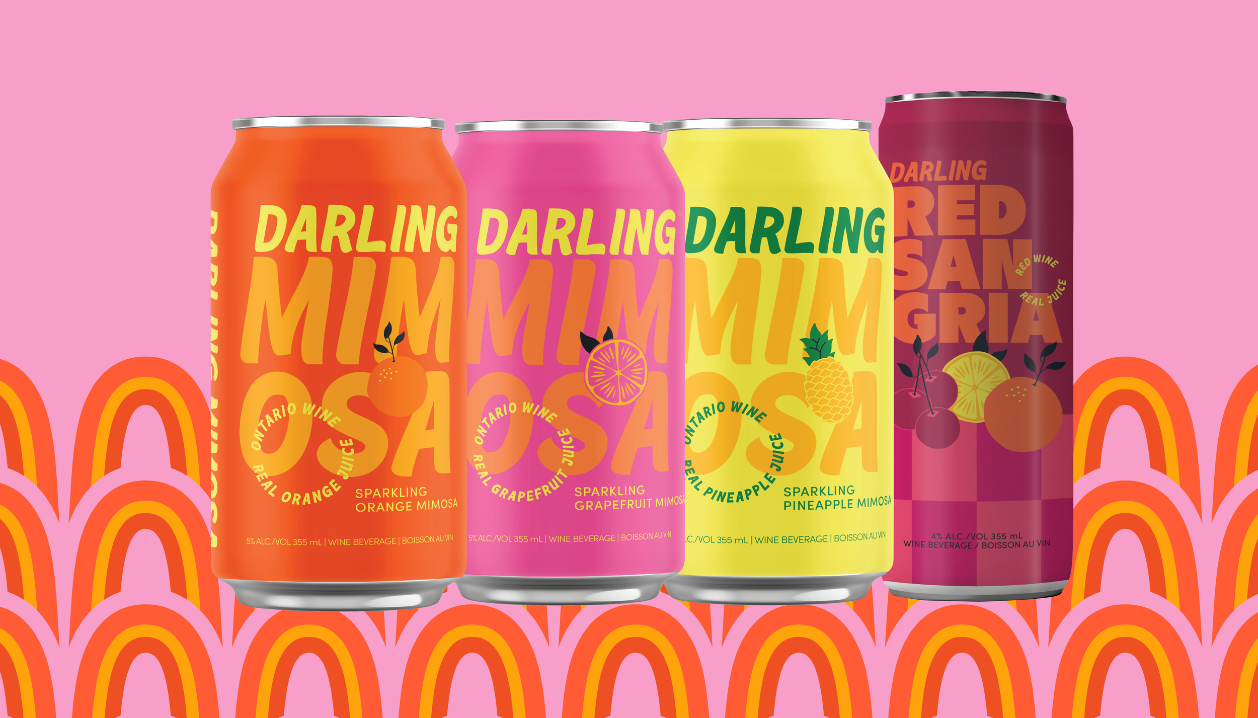 Darling_Whole System 2025 cans.png