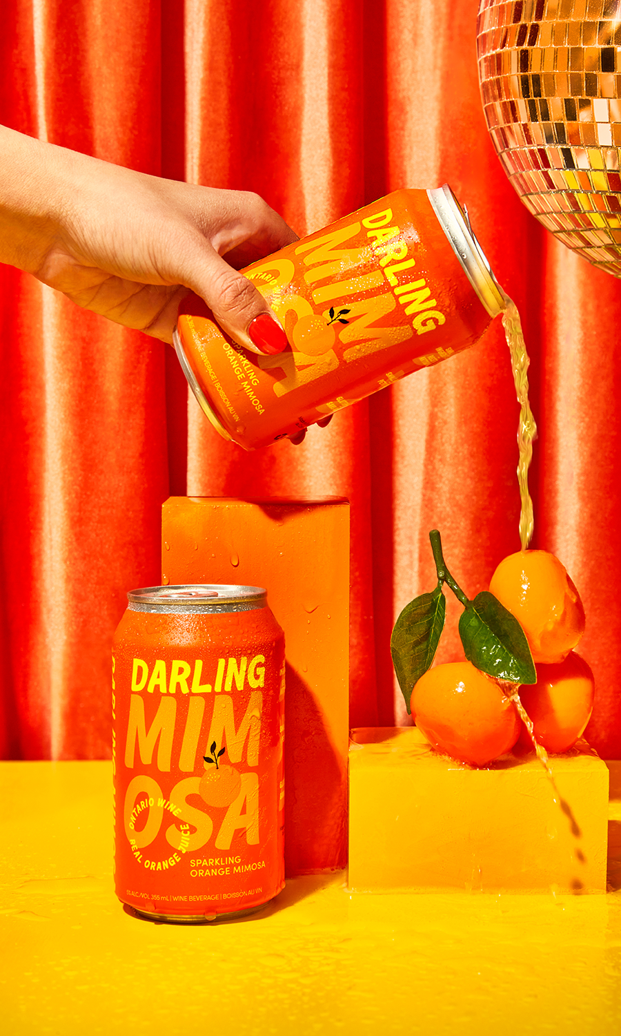 Darling Disco_1500x900.png