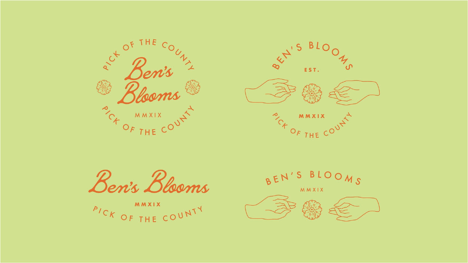 Ben's Blooms-02.png