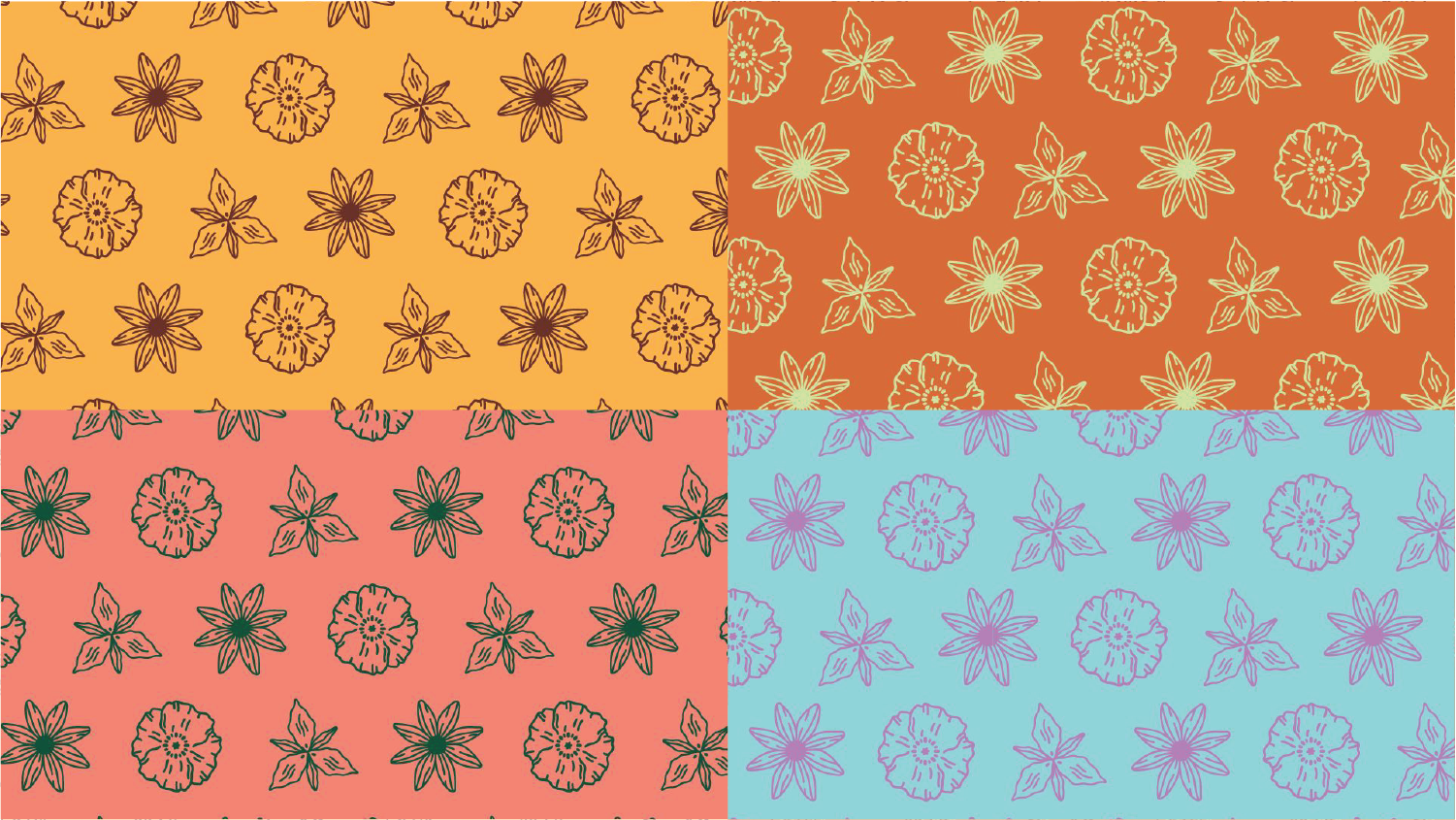 Ben's Blooms-05.png