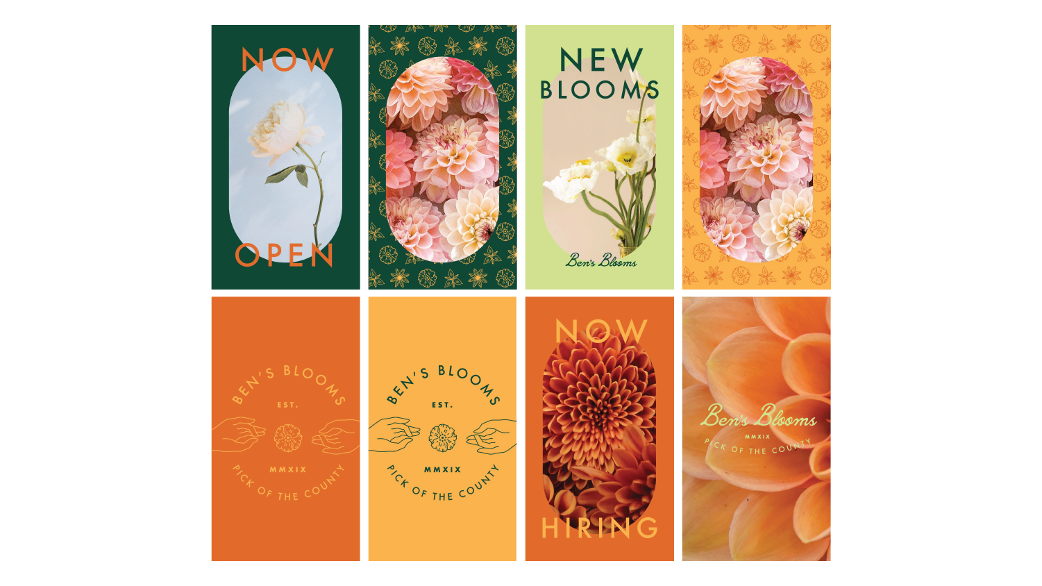 Ben's Blooms-07.png