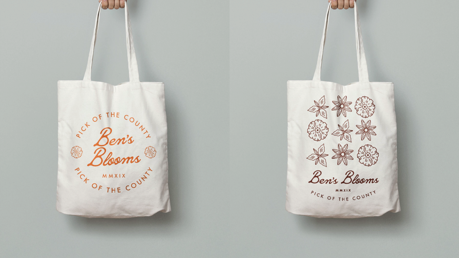 Ben's Blooms-11.png