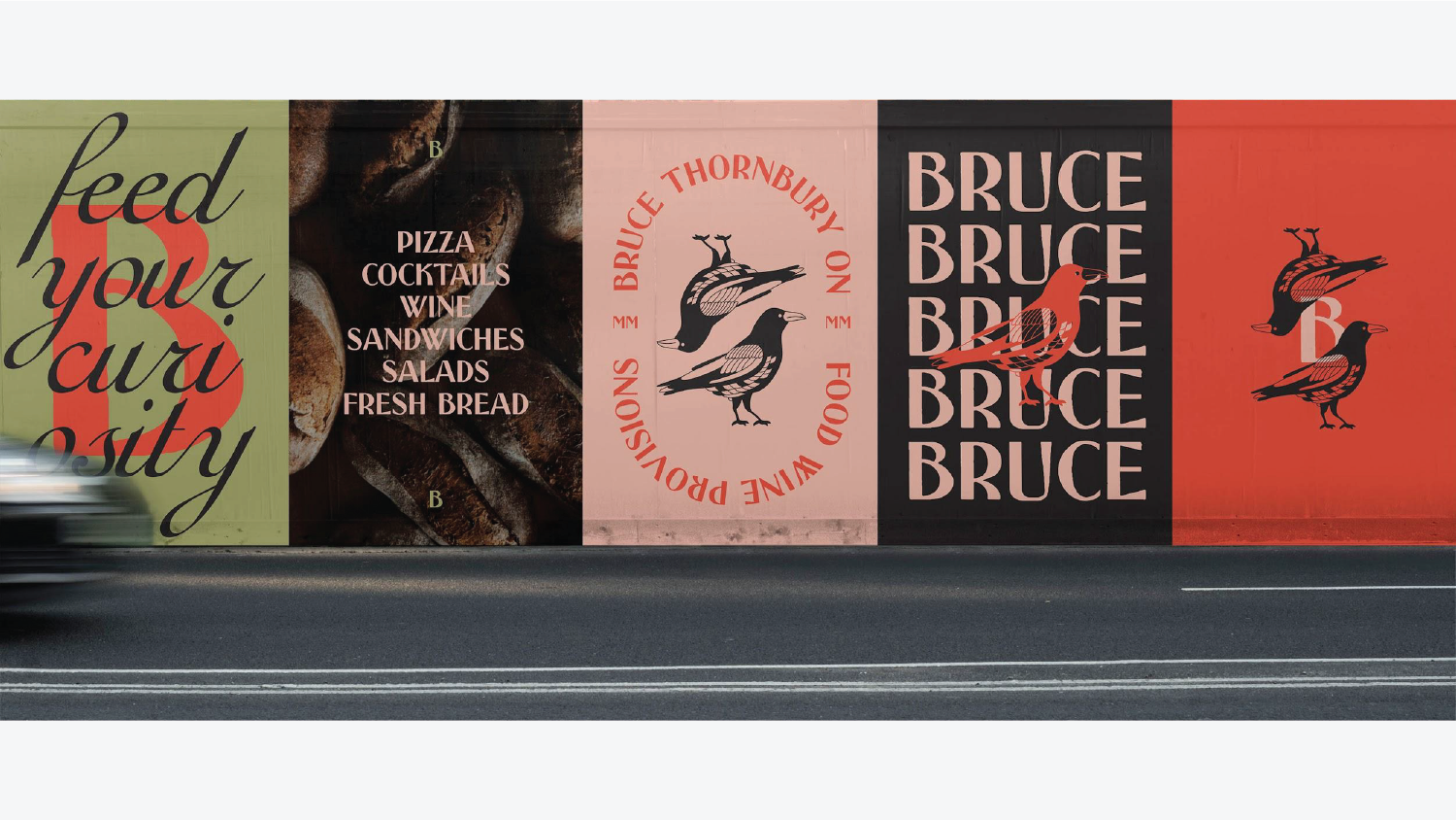Bruce-01.png
