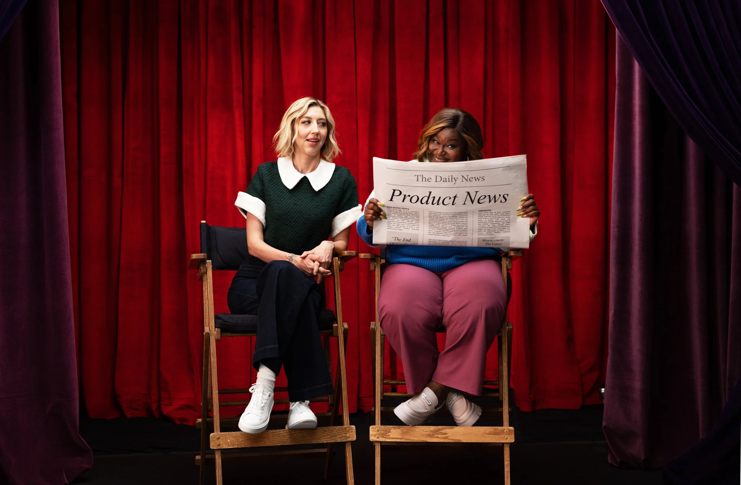 On Set_1720-edit-02 (2).jpg