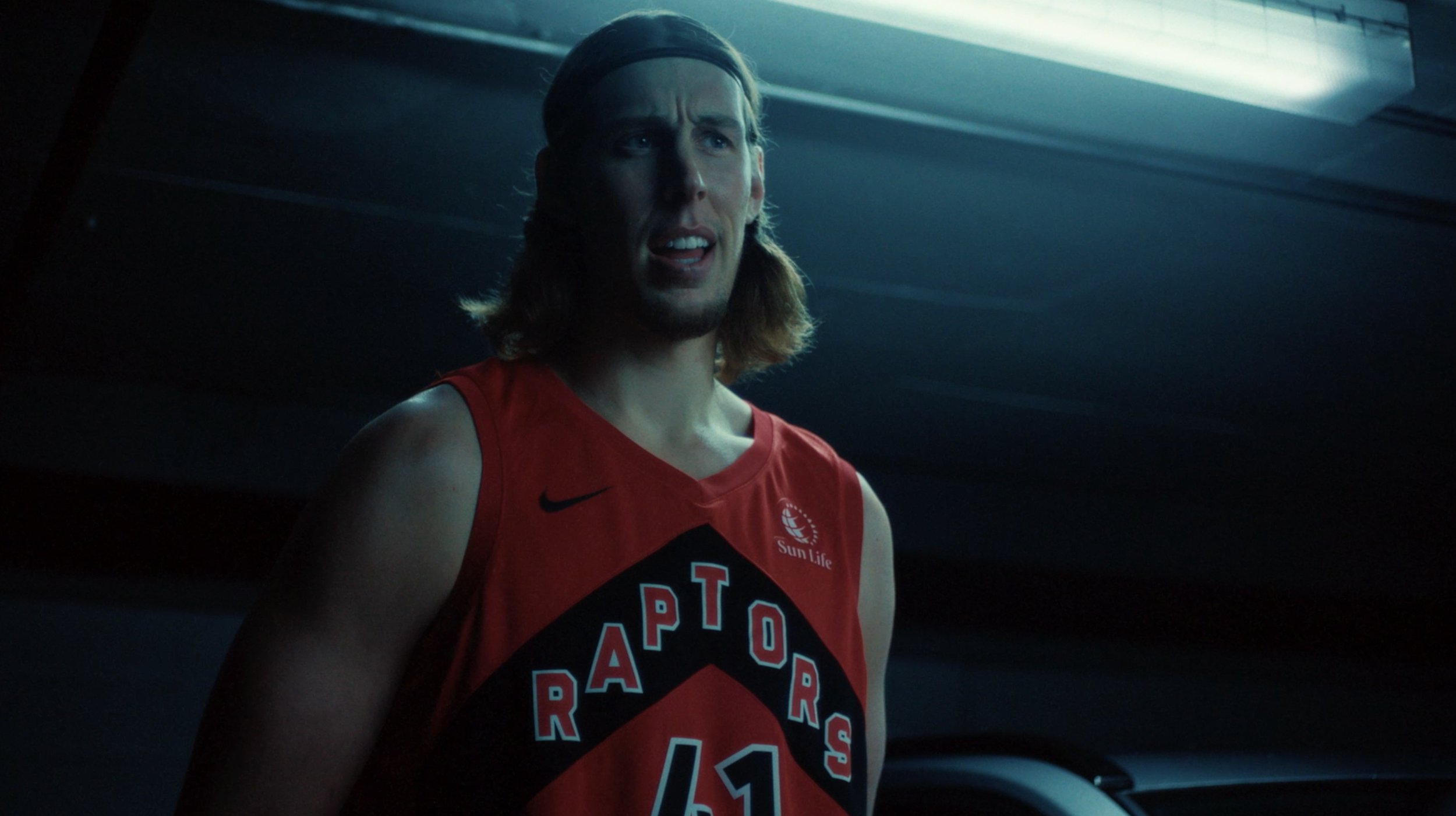 Screen Shot 2025-05-31 at 3.55.23 PM.png