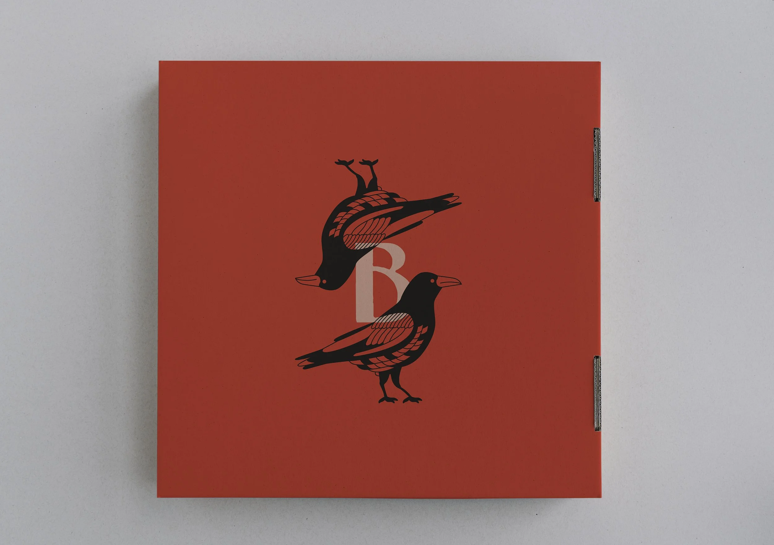 Bruce Pizza Box 1.jpg