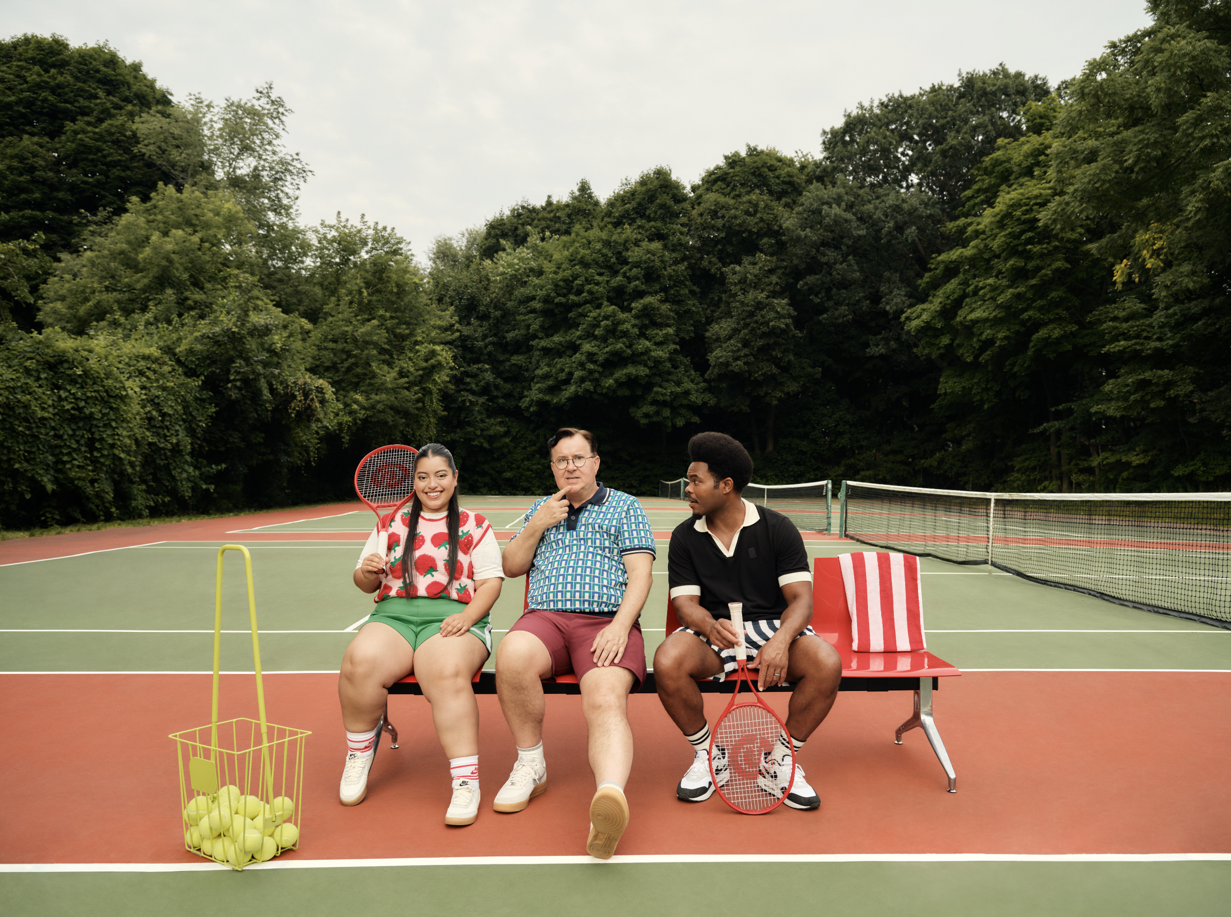 Screen Shot 2025-05-31 at 3.38.42 PM.png