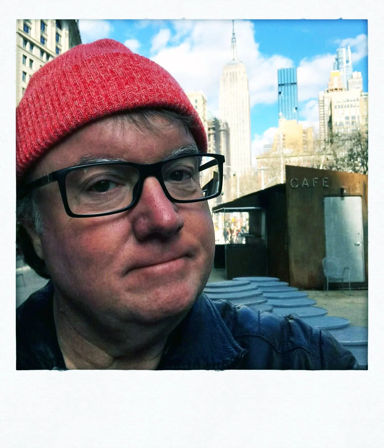 ron-nyc-empirestate.jpg
