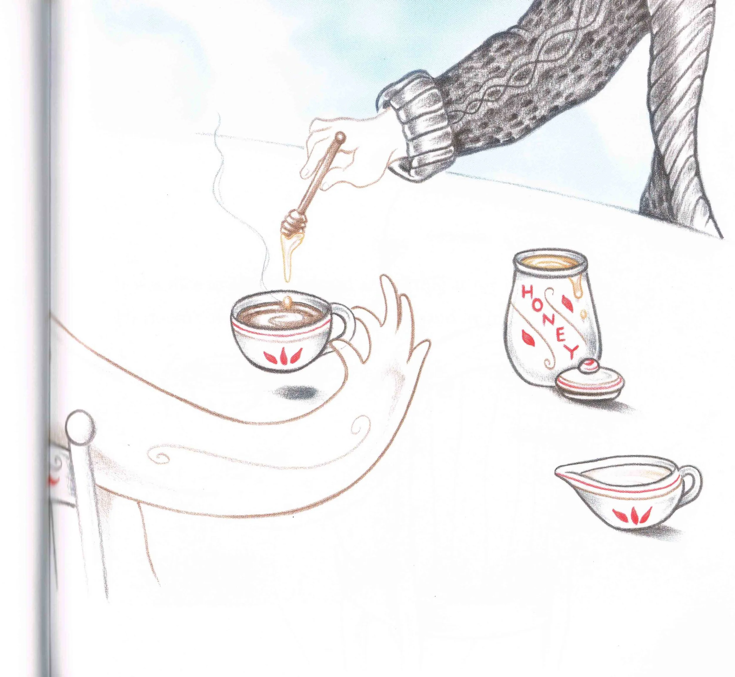 06-honey2.jpg